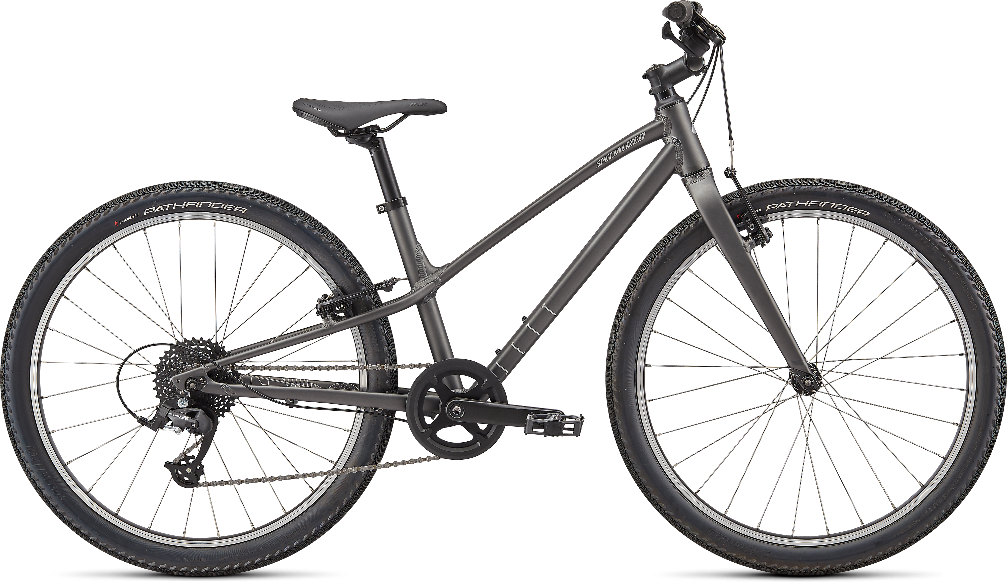 Specialized Draisienne Enfant