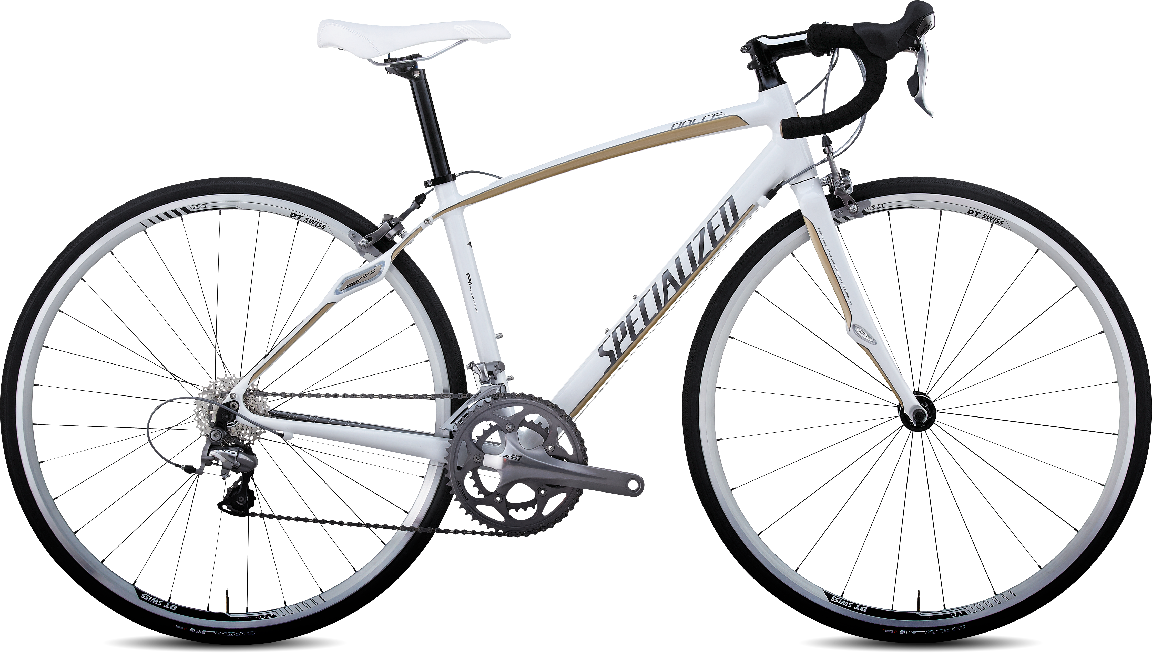 24 inch mens bicycle