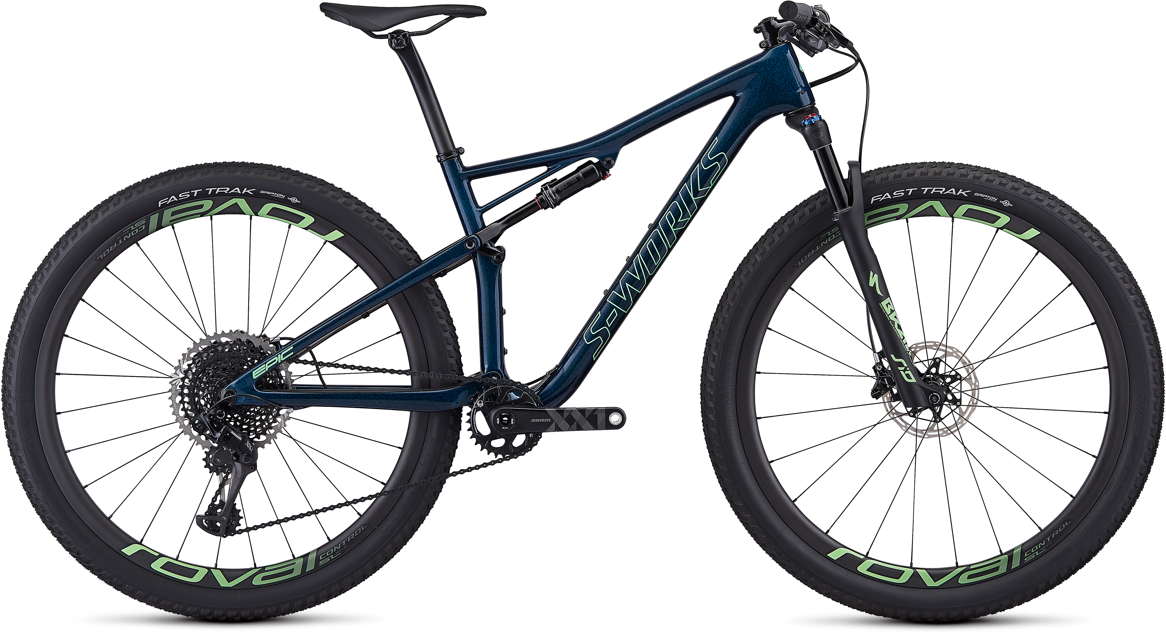 Specialized epic pro 2019 weight online