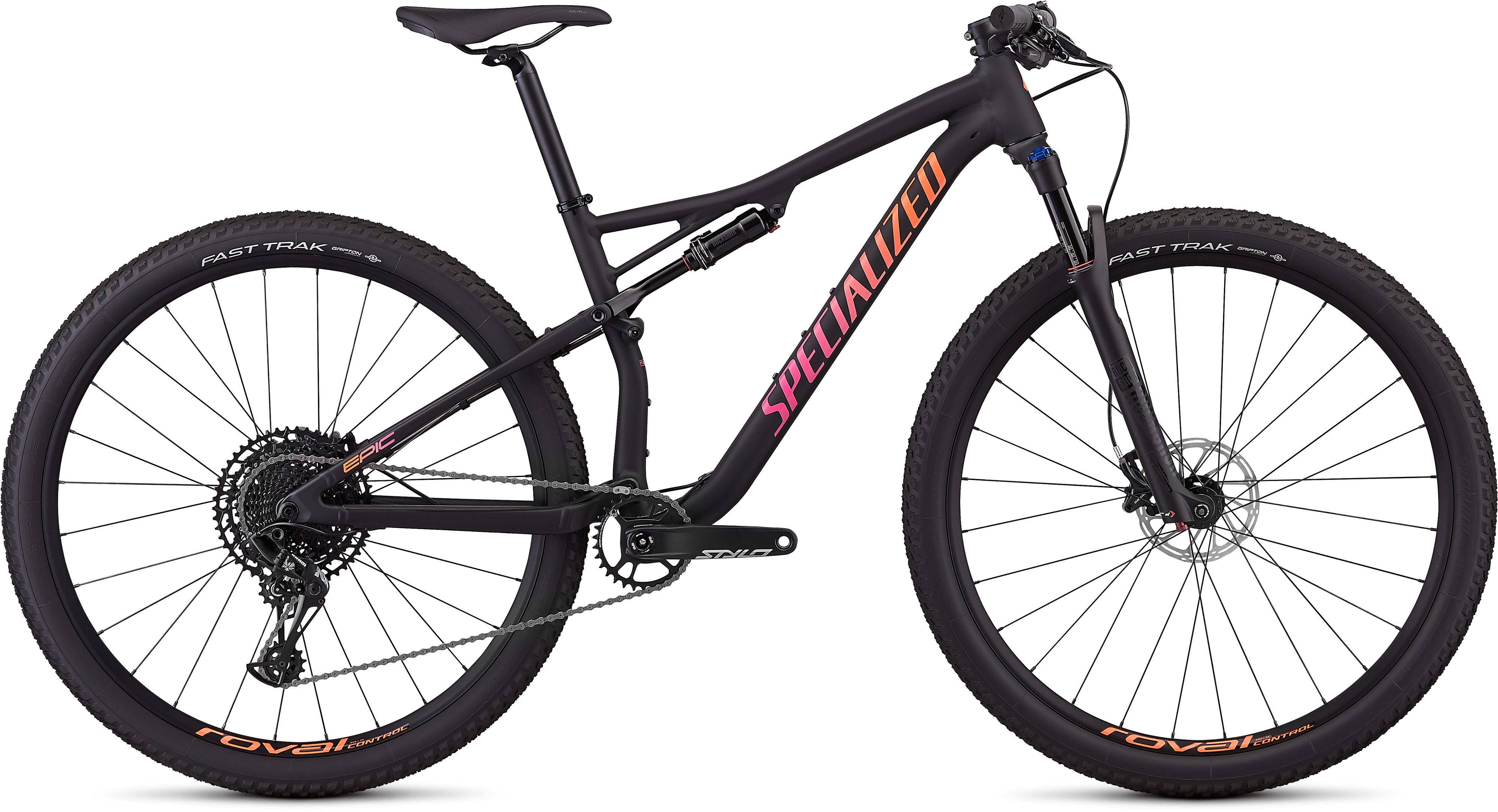 www.specialized.com