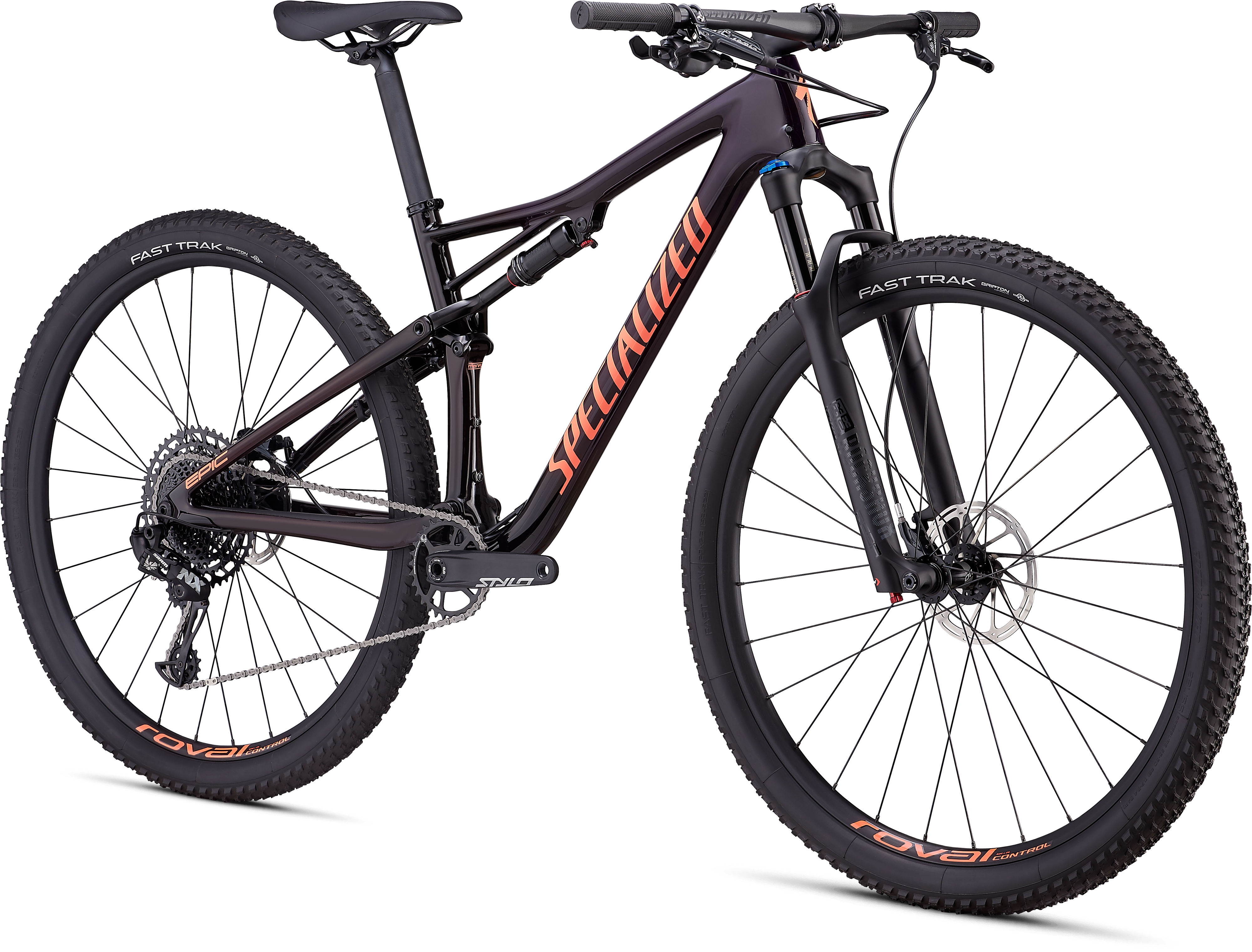 specialized-epic-pro-review-best-mountain-bikes-atelier-yuwa-ciao-jp
