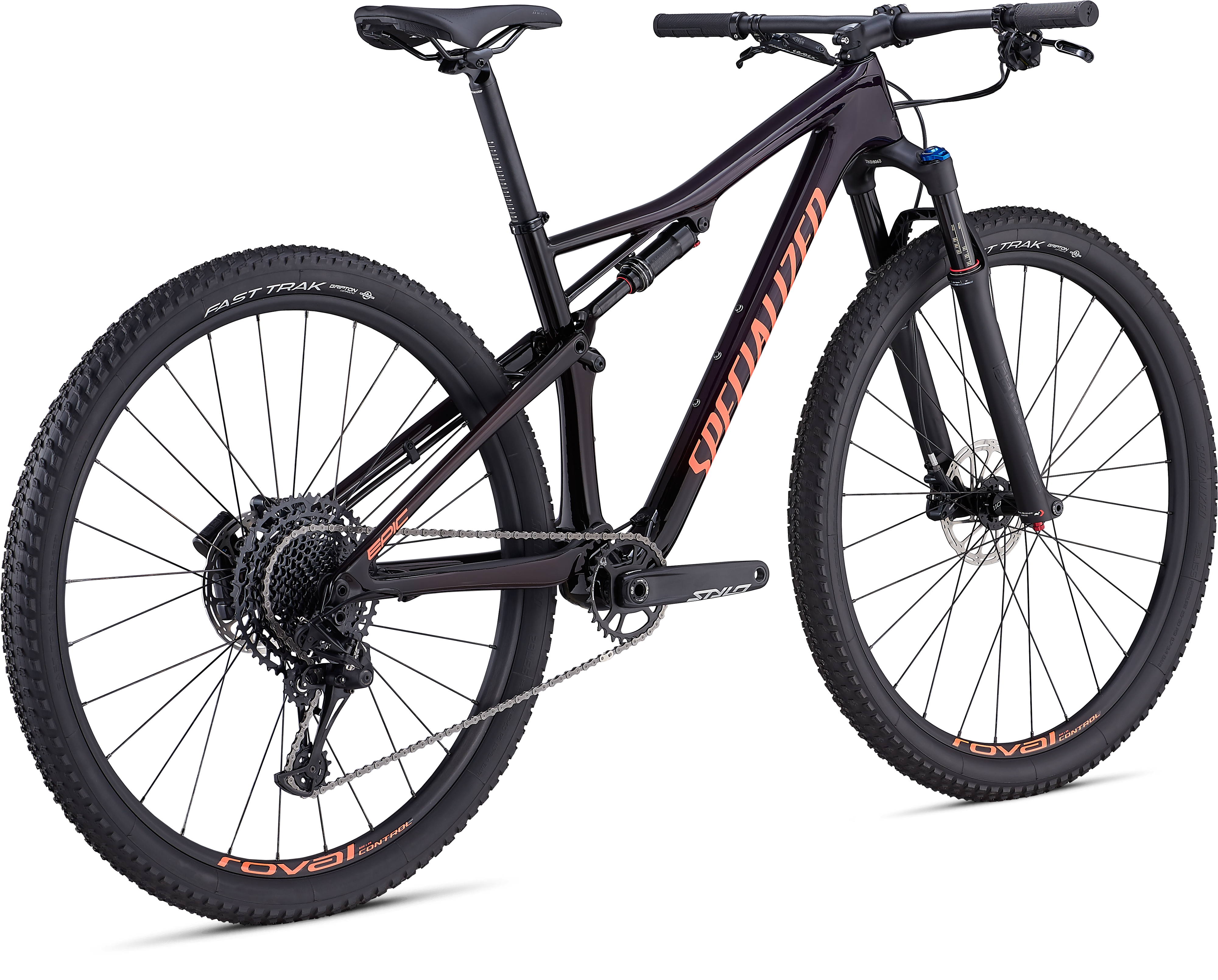 Specialized epic woman online