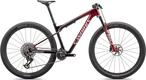 S-Works Epic WC