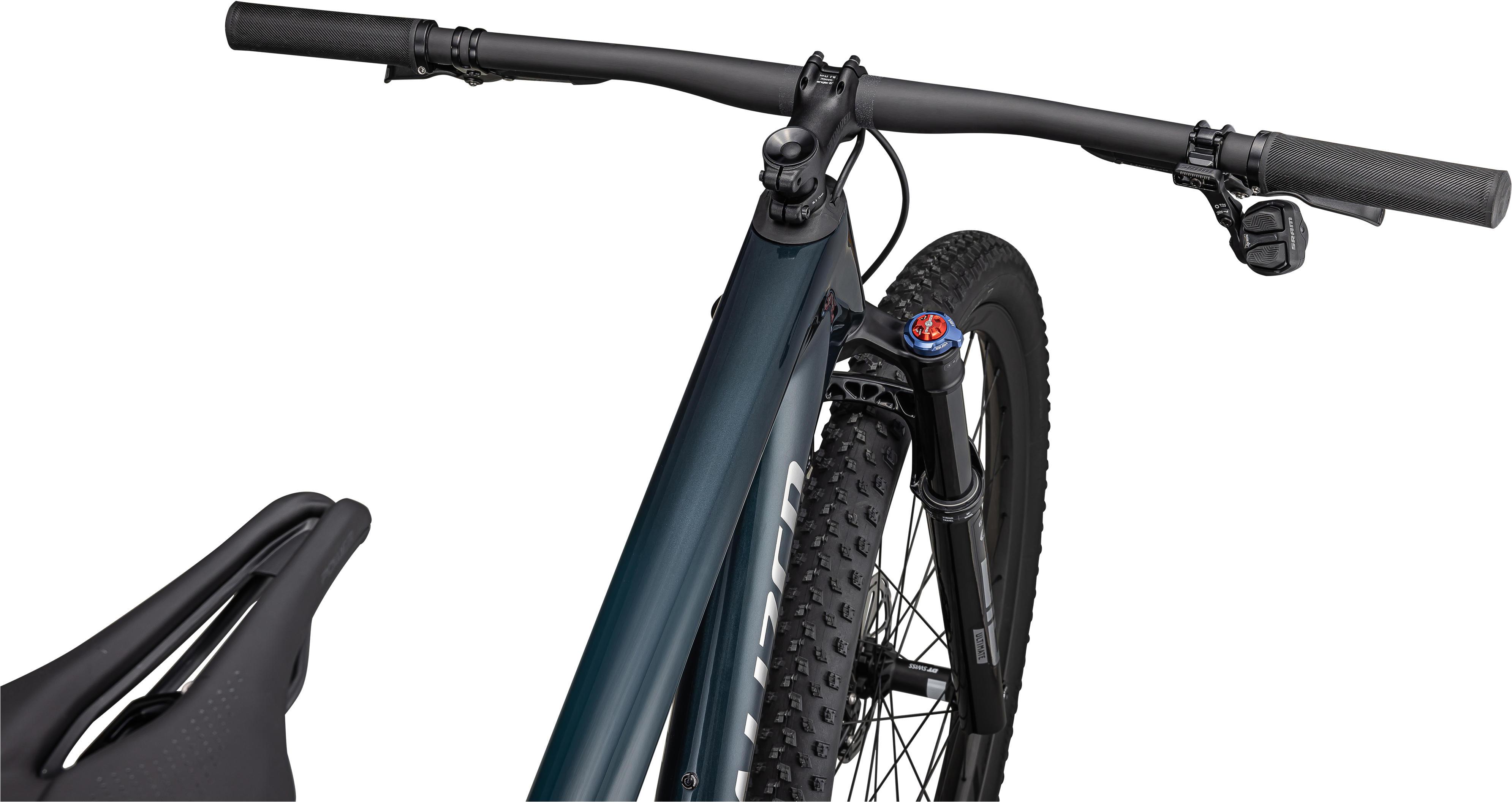 Specialized pro clearance deal