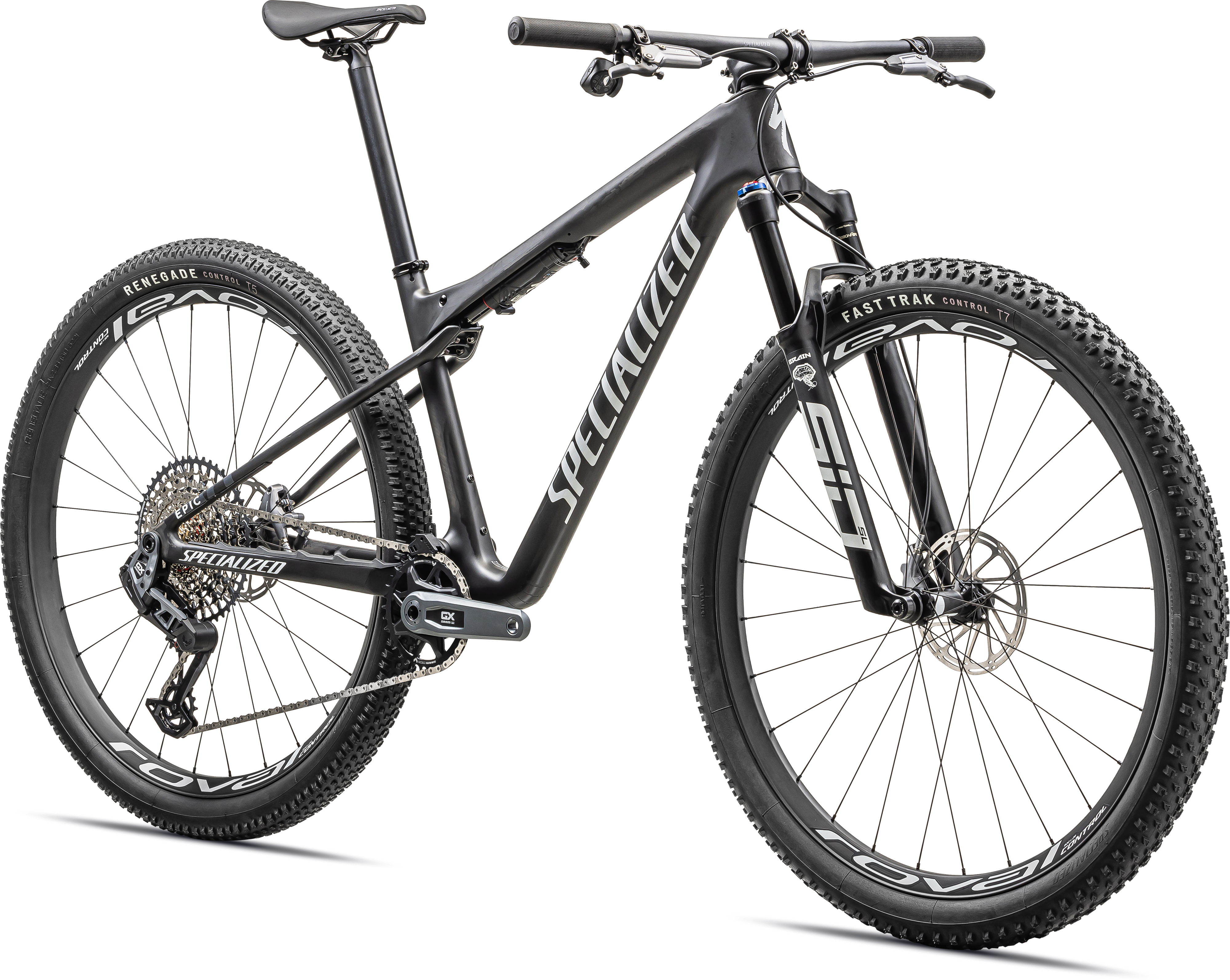 Specialized epic expert world hot sale cup