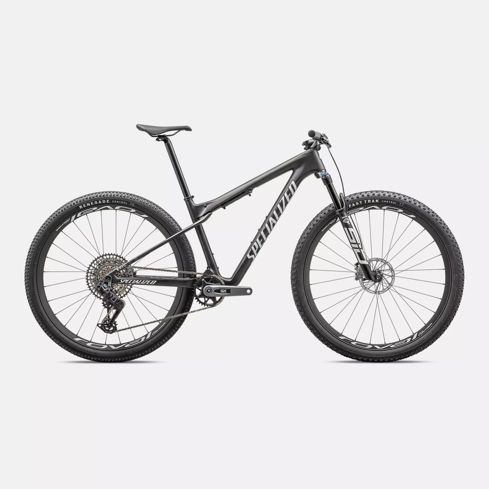 Stumpjumper comp 26 on sale