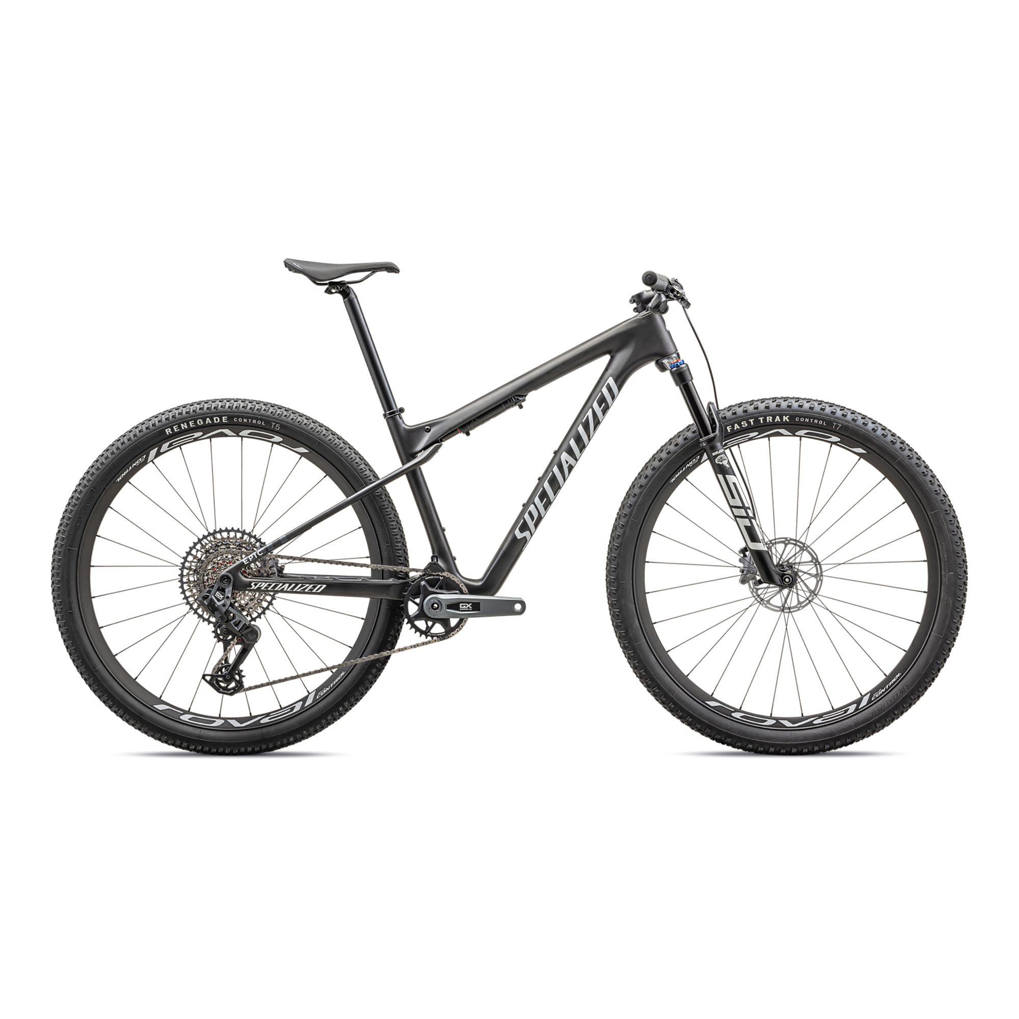 Specialized discount expert mtb