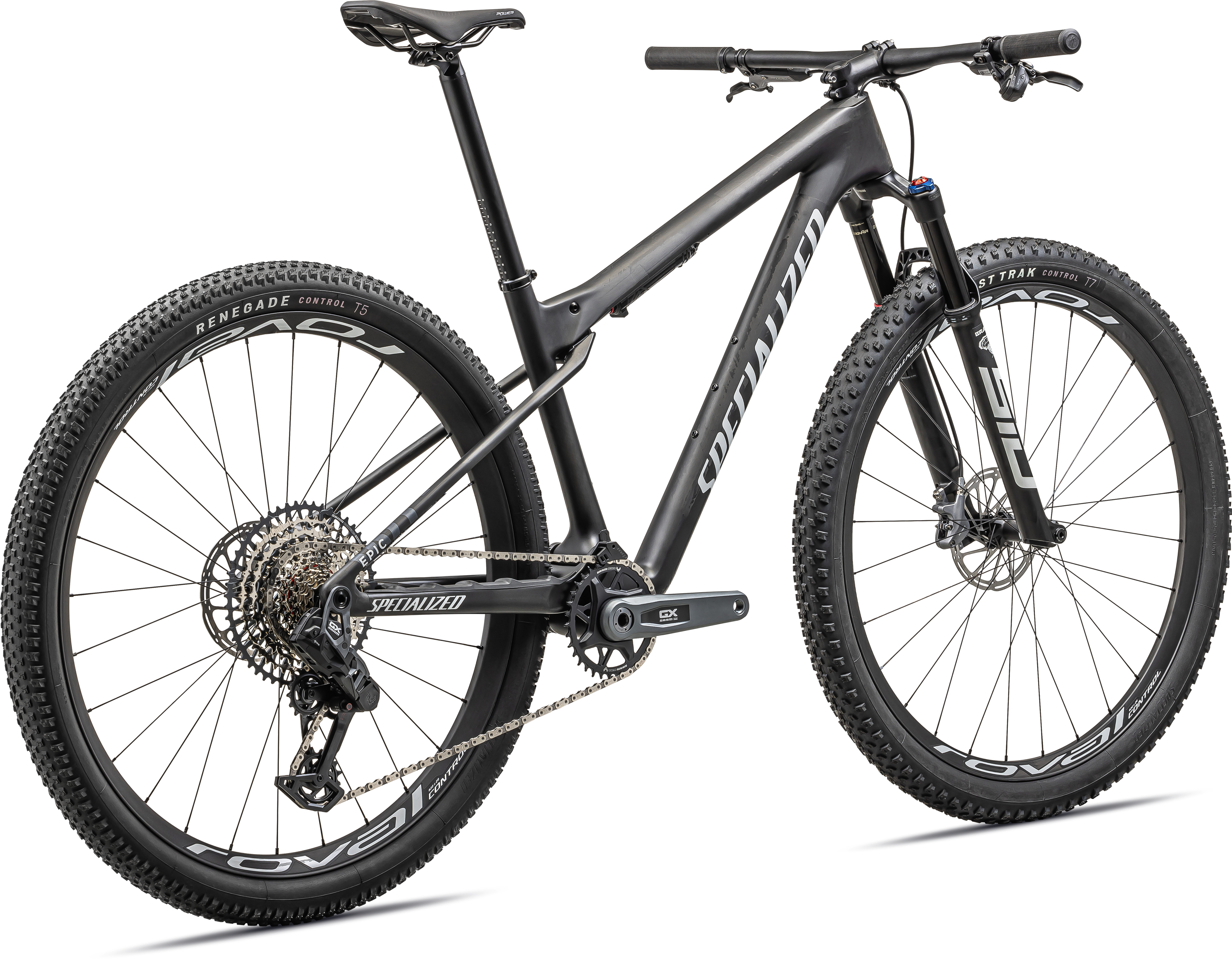 Specialized epic world cup 2018 new arrivals