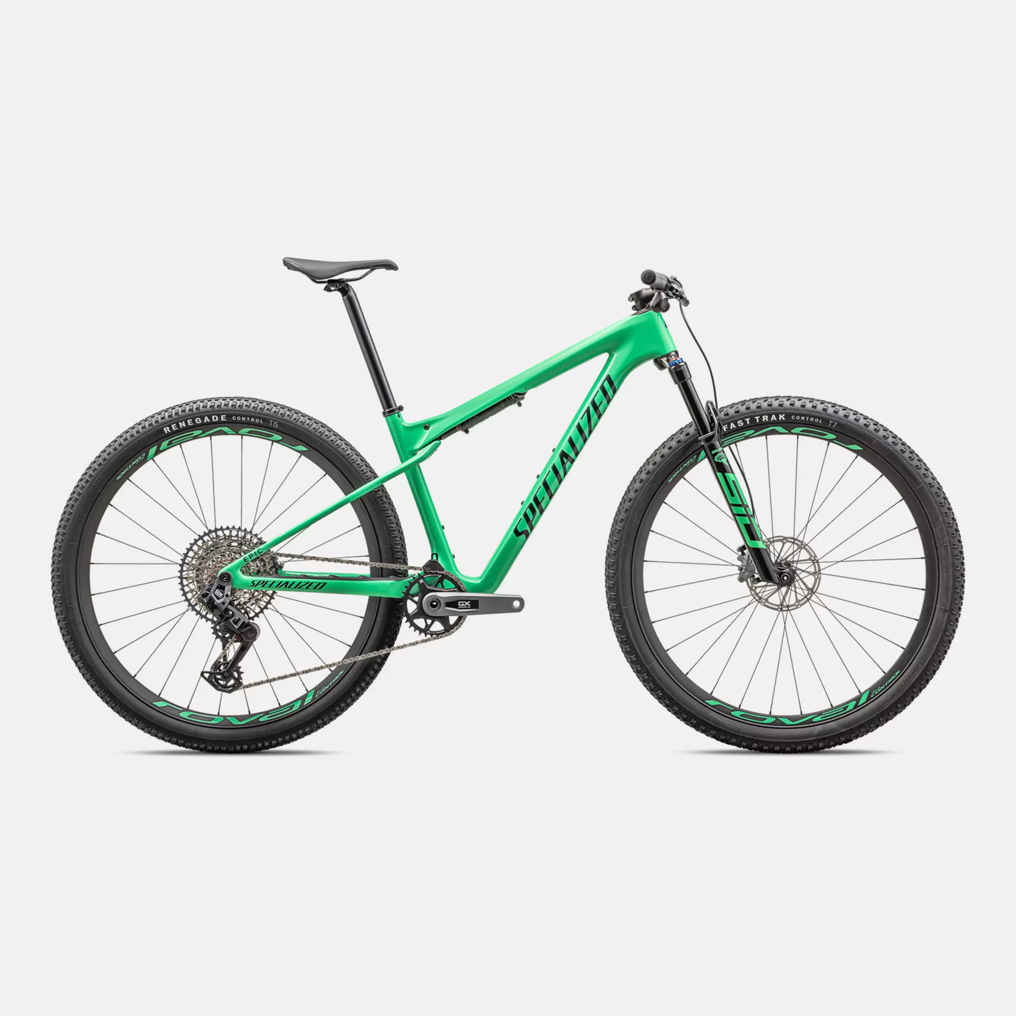 2018 specialized rockhopper expert sale