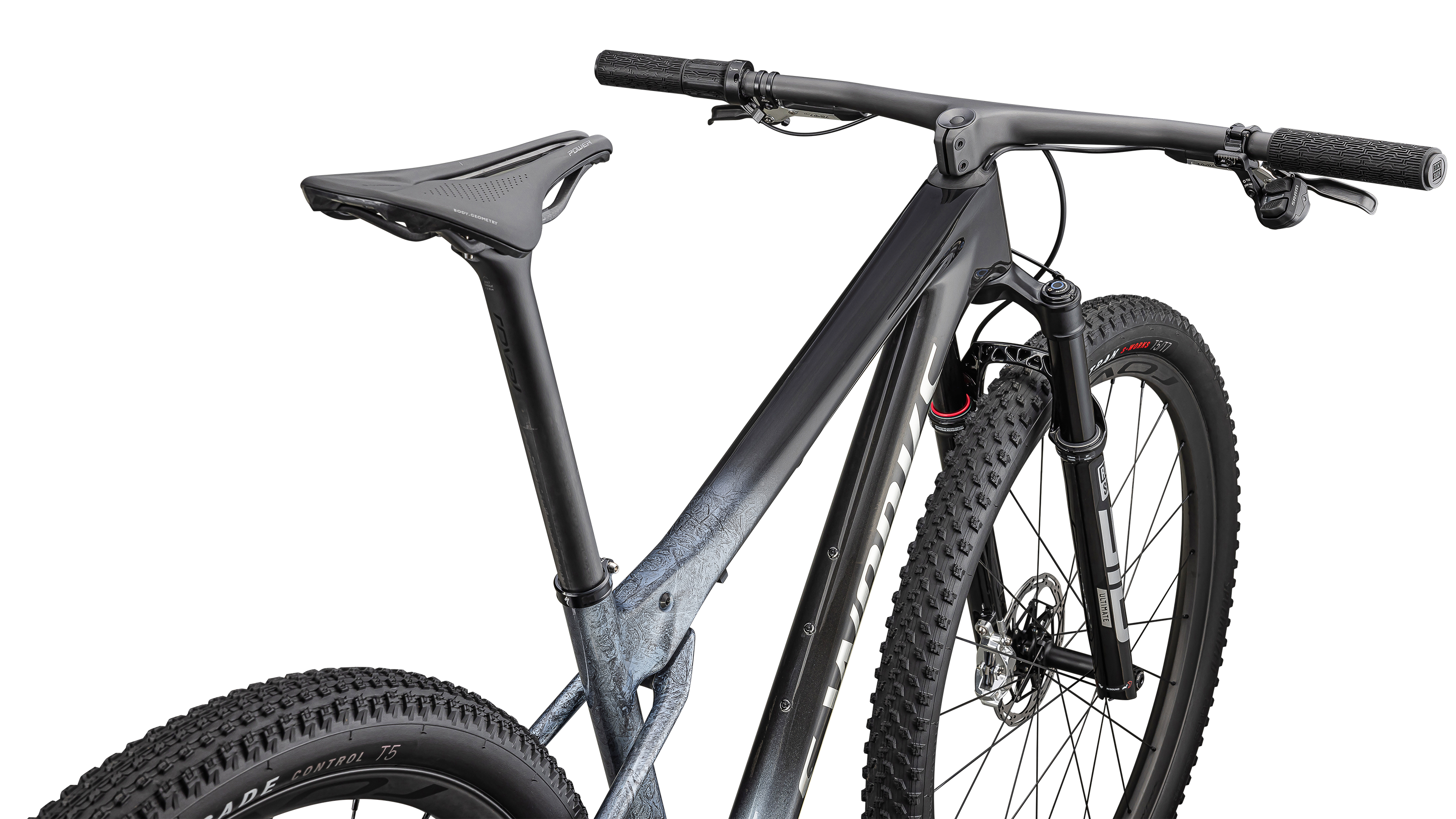 新品 SWIX WORLD CUP PRO SL RACING 115cm 新品 SWIX WORLD CUP PRO SL