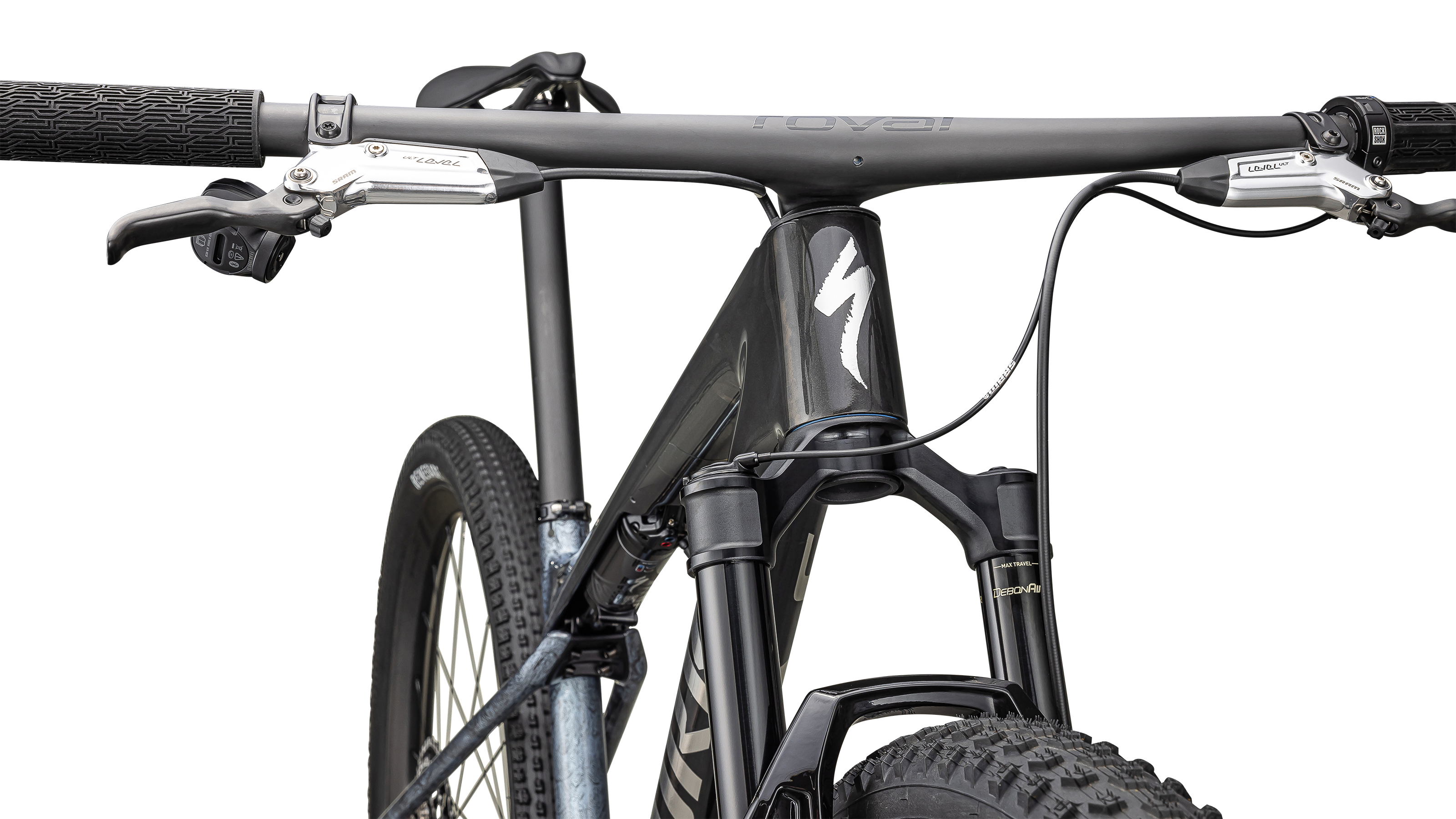 新品 SWIX WORLD CUP PRO SL RACING 115cm 新品 SWIX WORLD CUP PRO SL