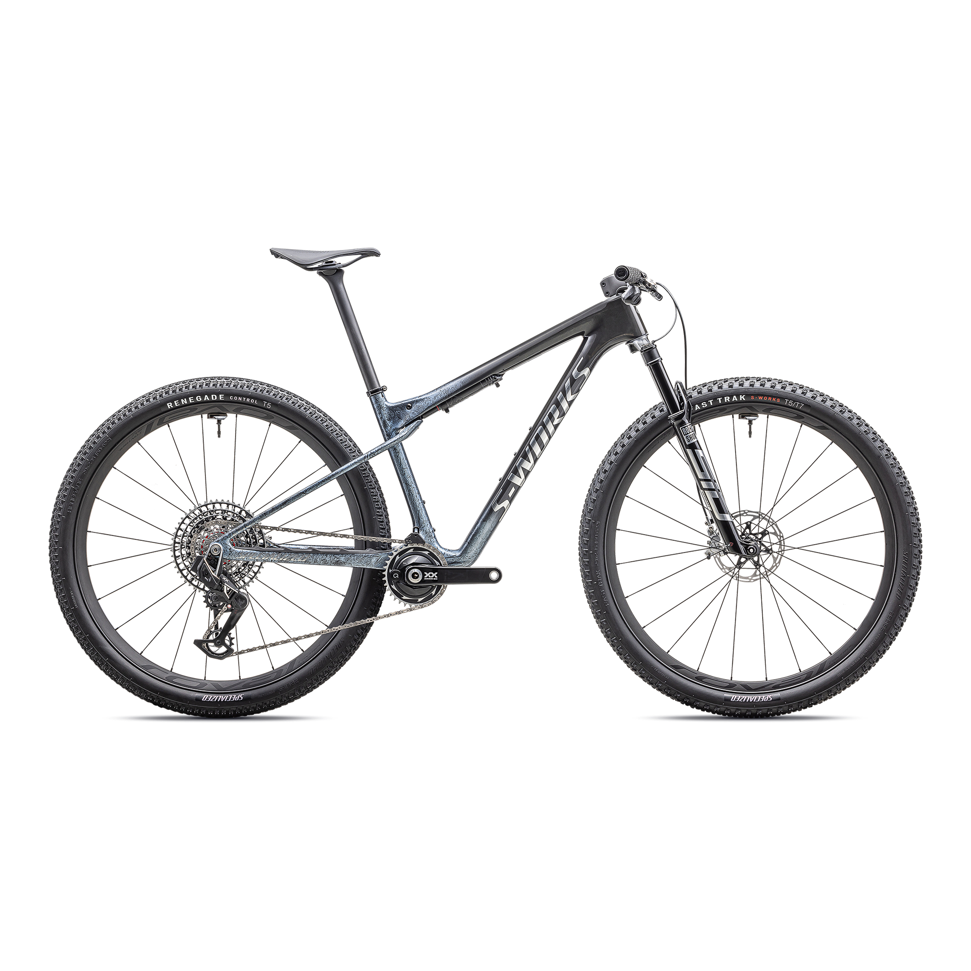 Specialized s works for sale on sale