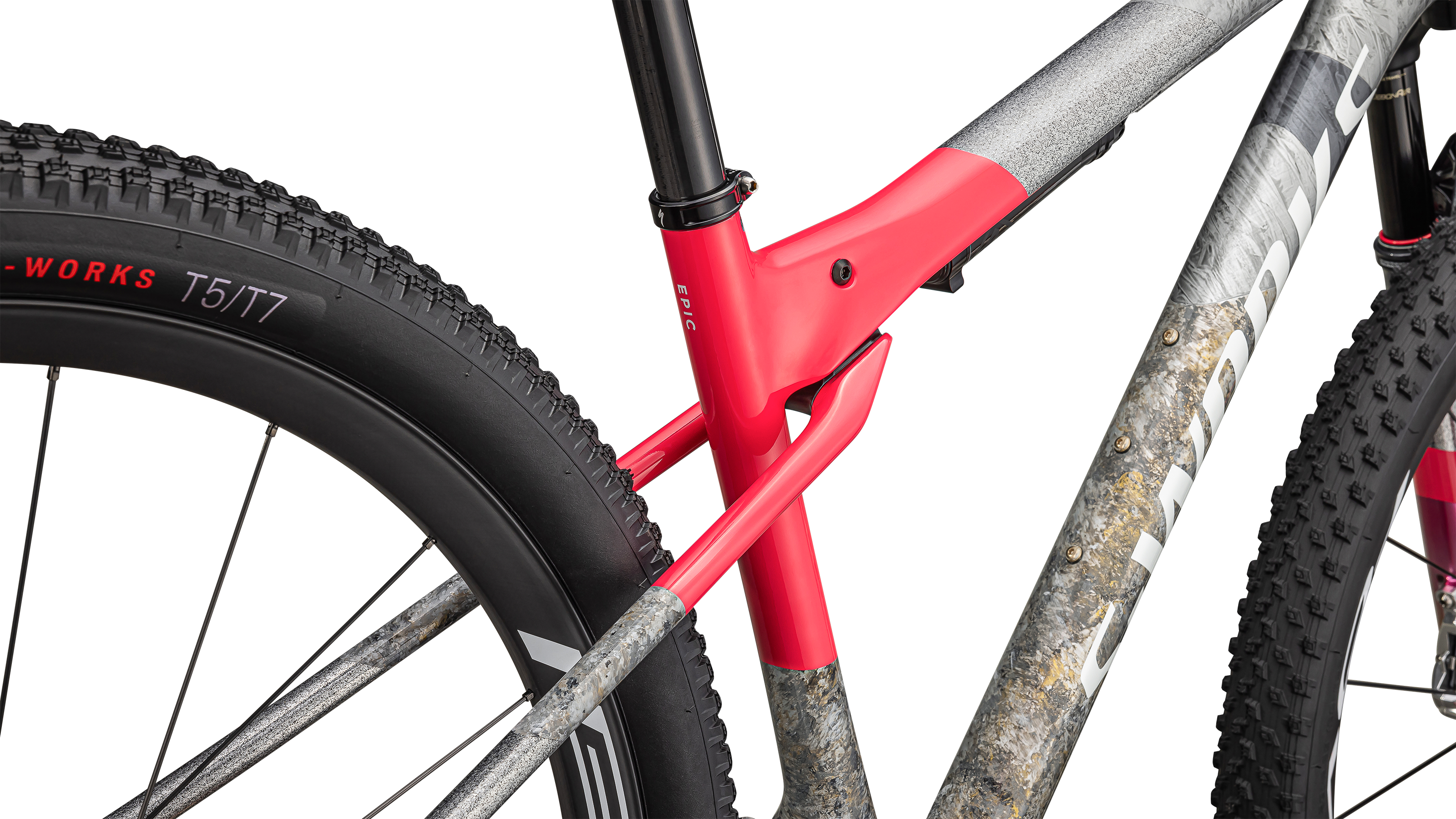 雪山 中古] ロレックス コスモグラフ デイトナ 紺革 116599TBRZER