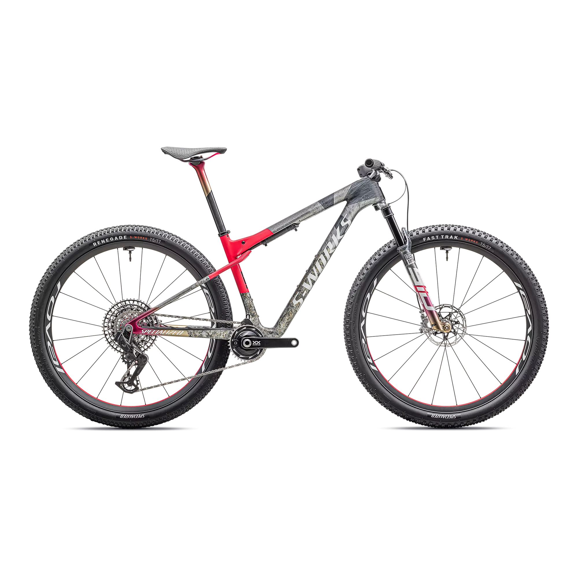 Specialized archive bikes online