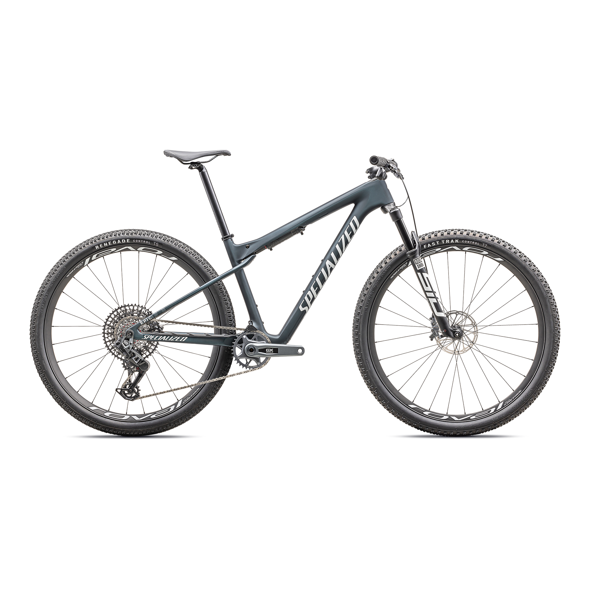 Specialized mountain bikes near me sale