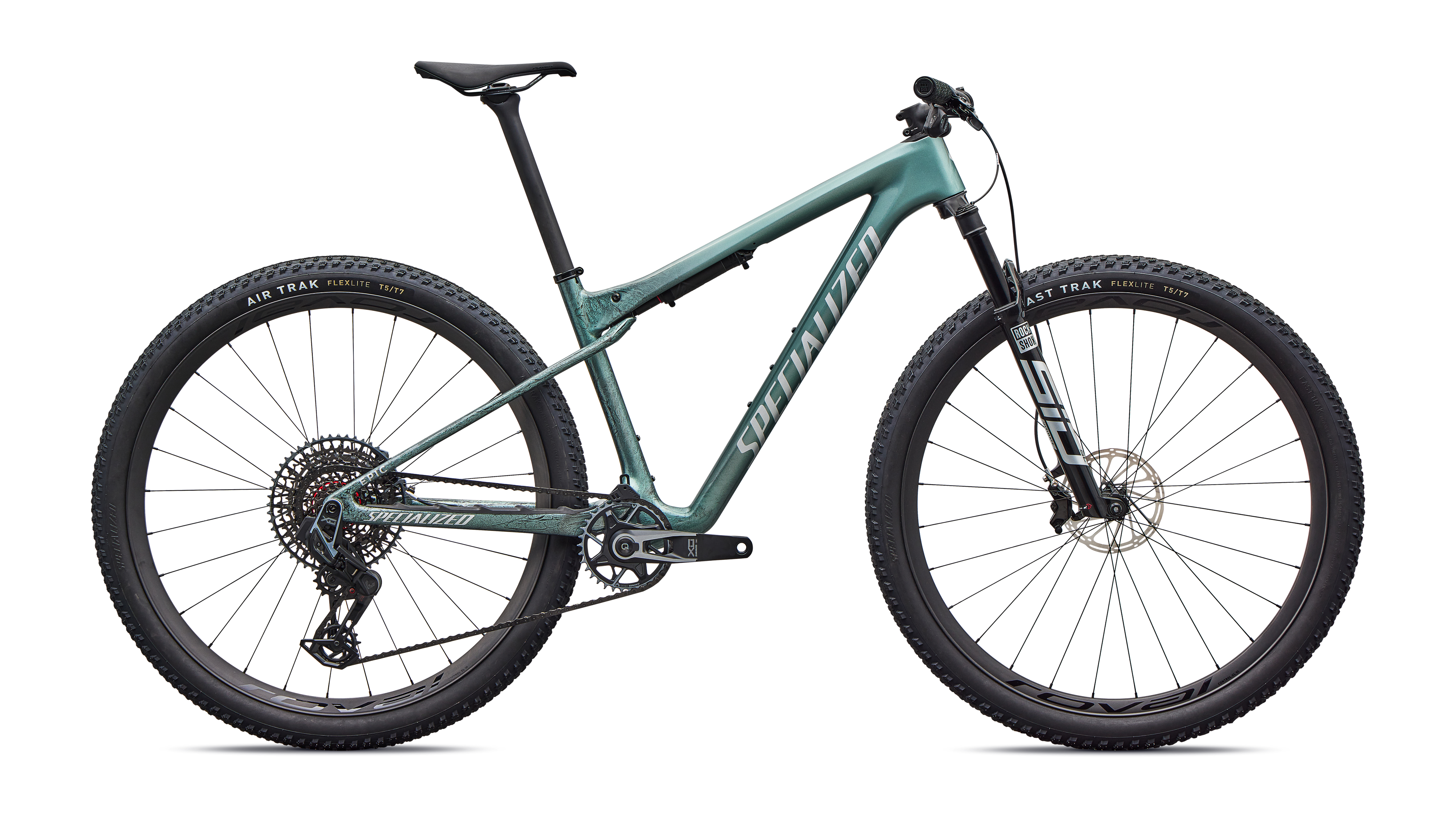 新品　SWIX WORLD CUP PRO SL RACING 115cm WC Pro SL Carbon | Swix