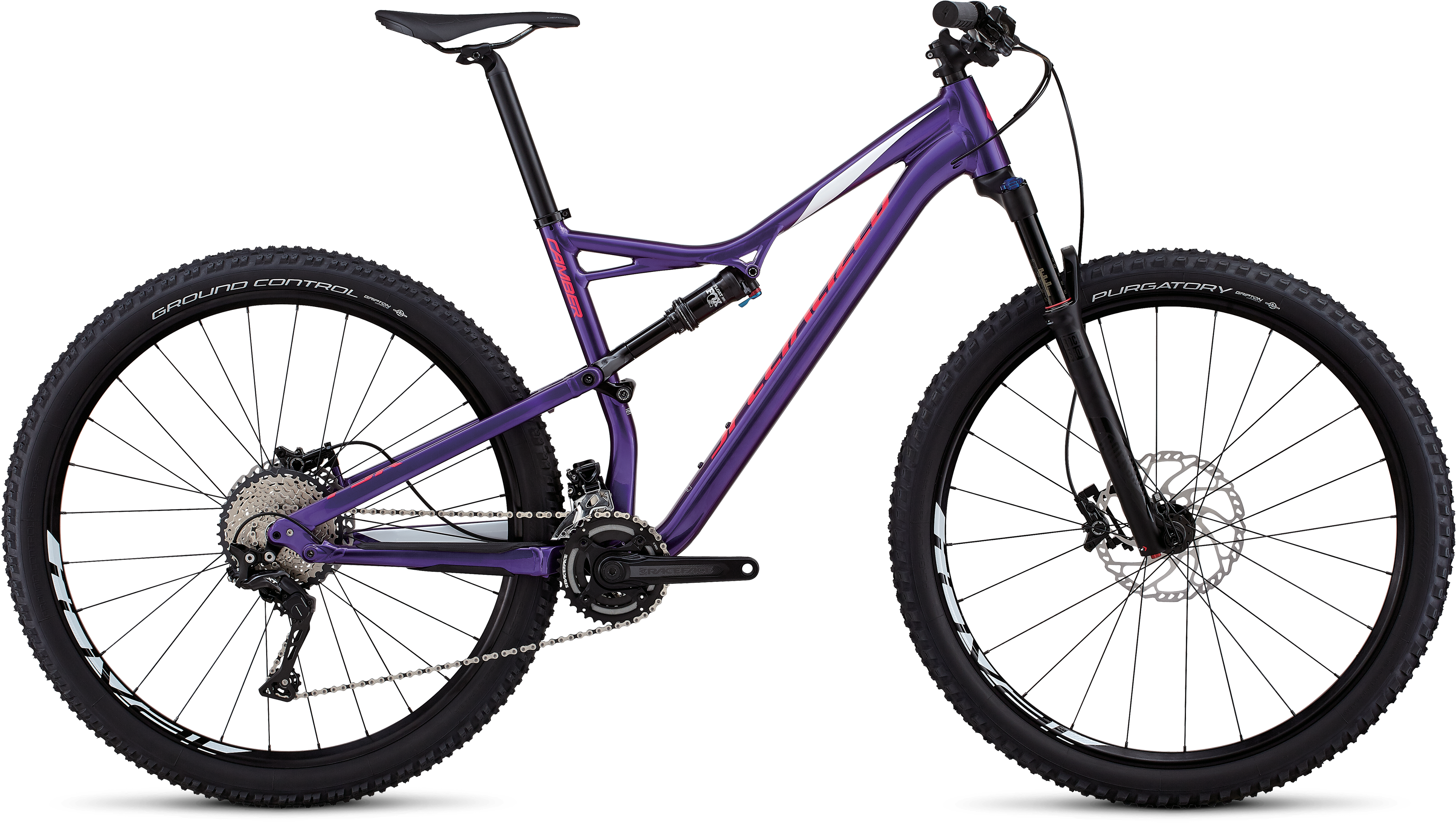 Camber specialized 2019 new arrivals