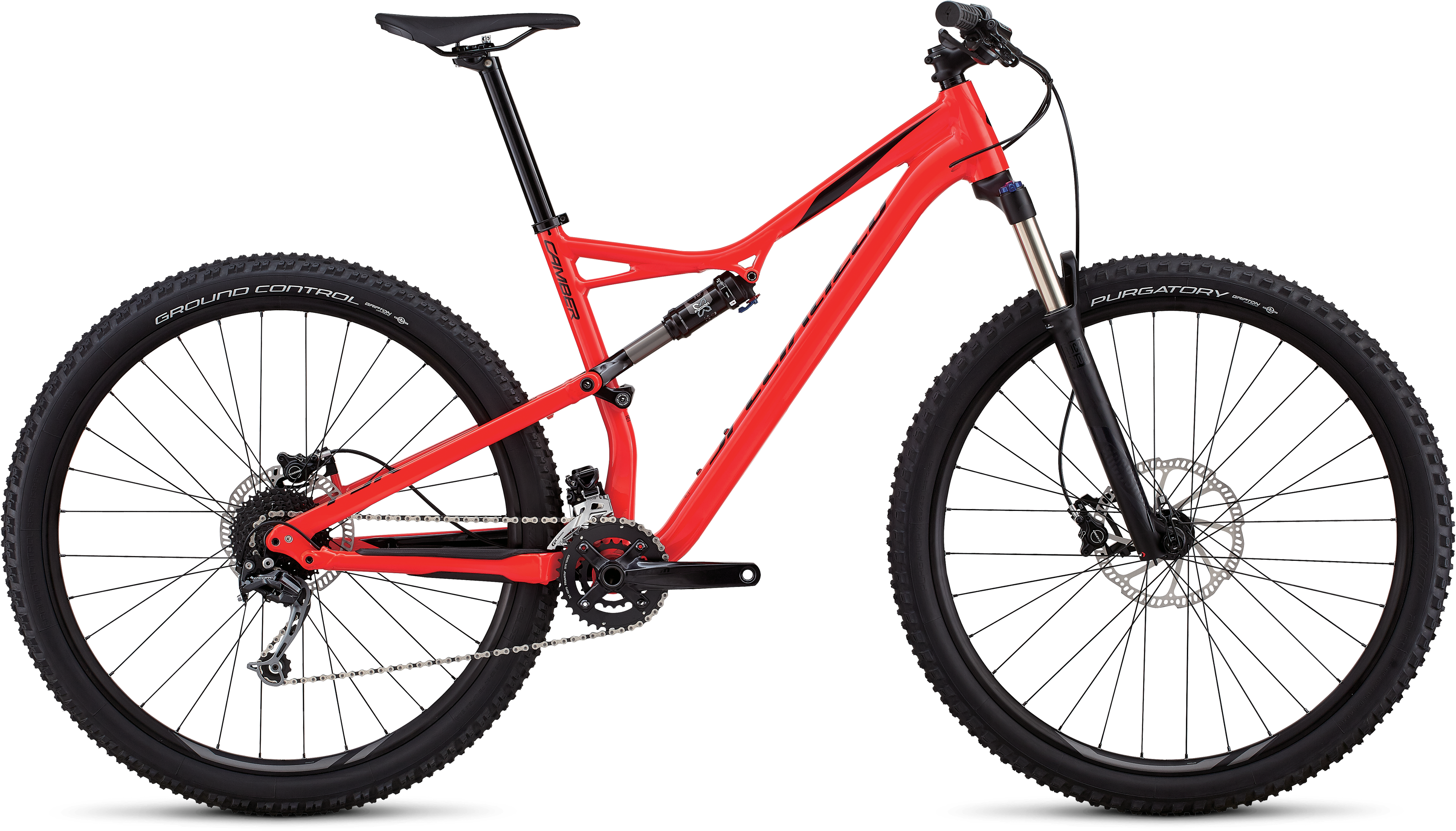 Specialized camber on sale