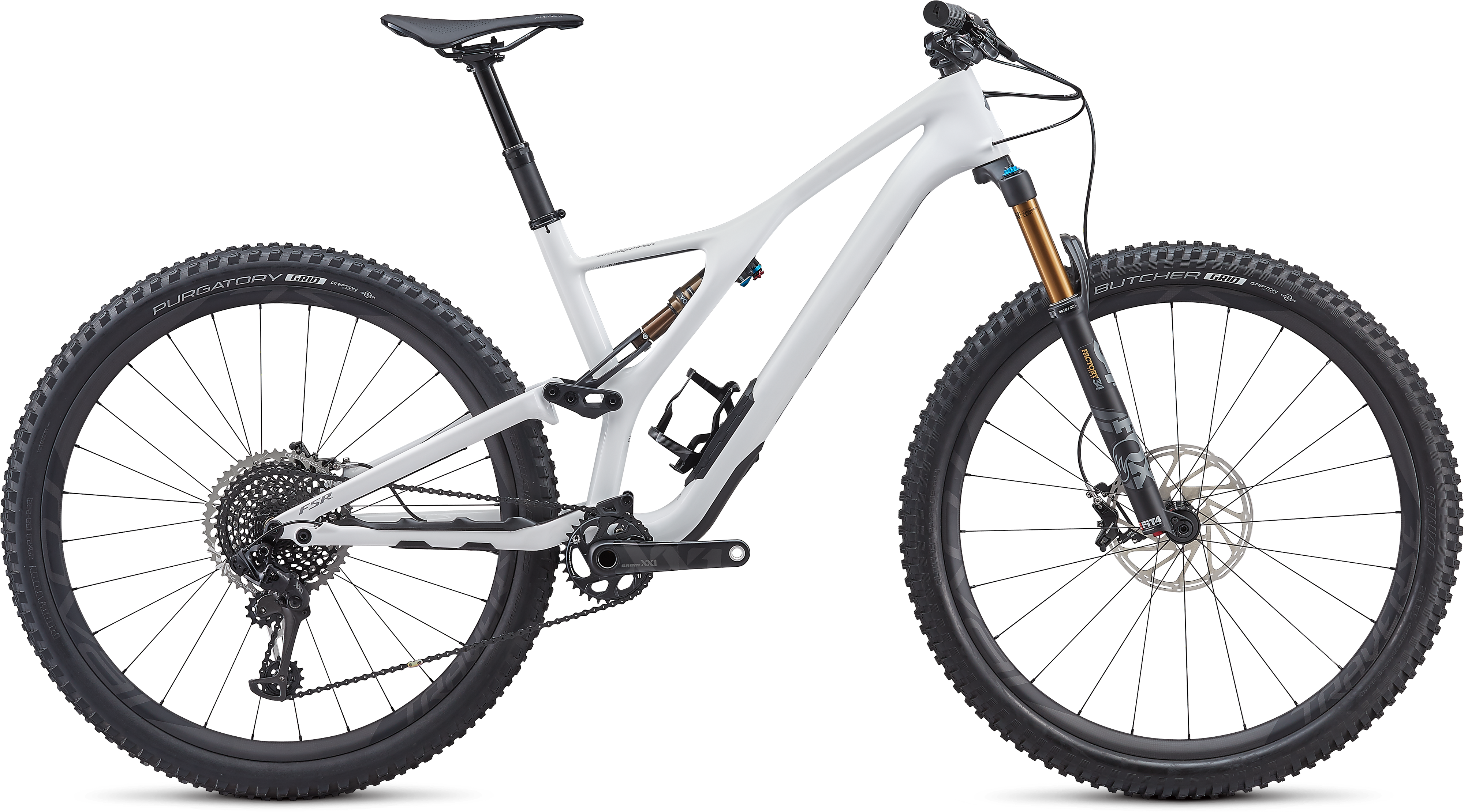 2019 specialized stumpjumper outlet 29er