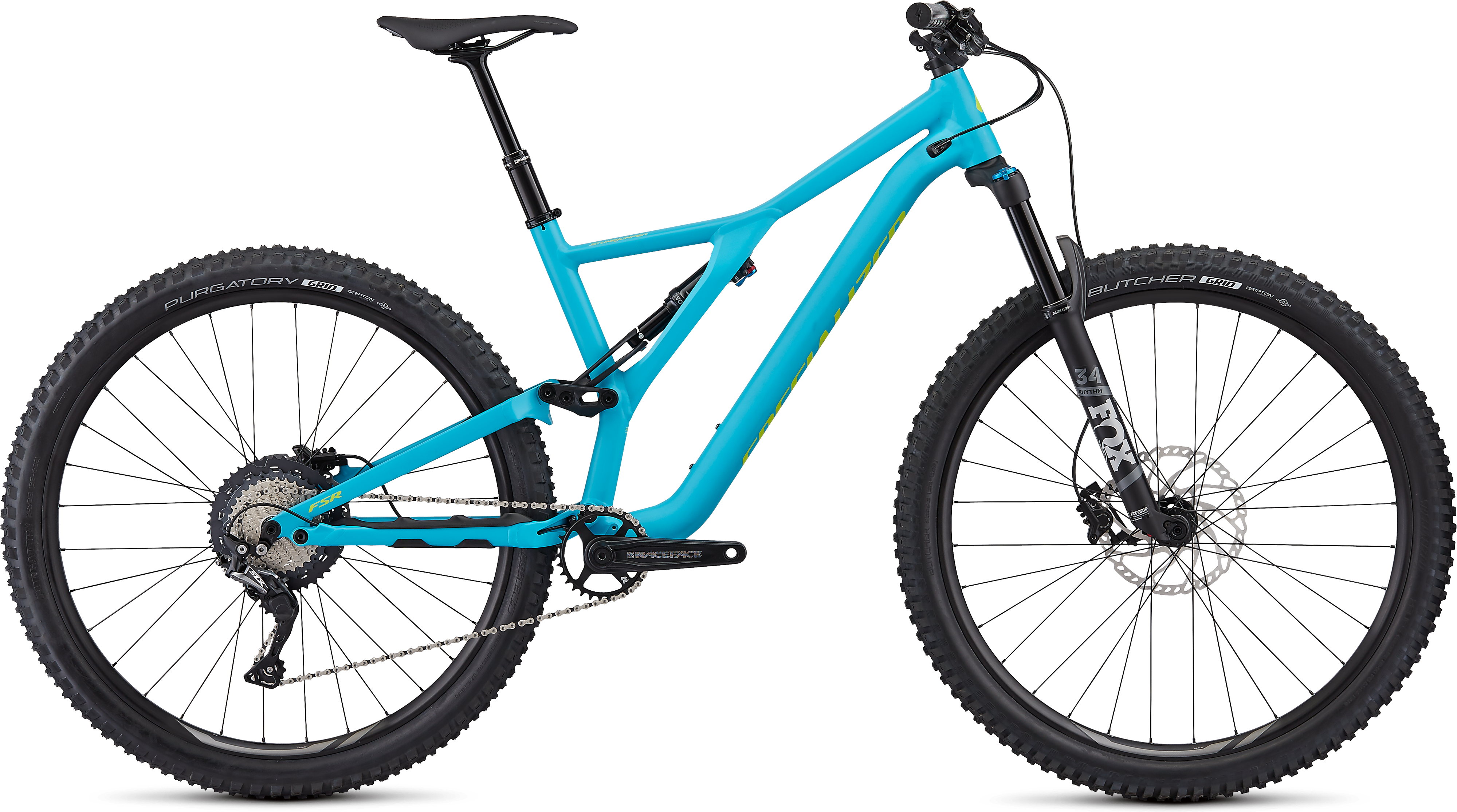 Specialized stumpjumper st expert 2019 new arrivals