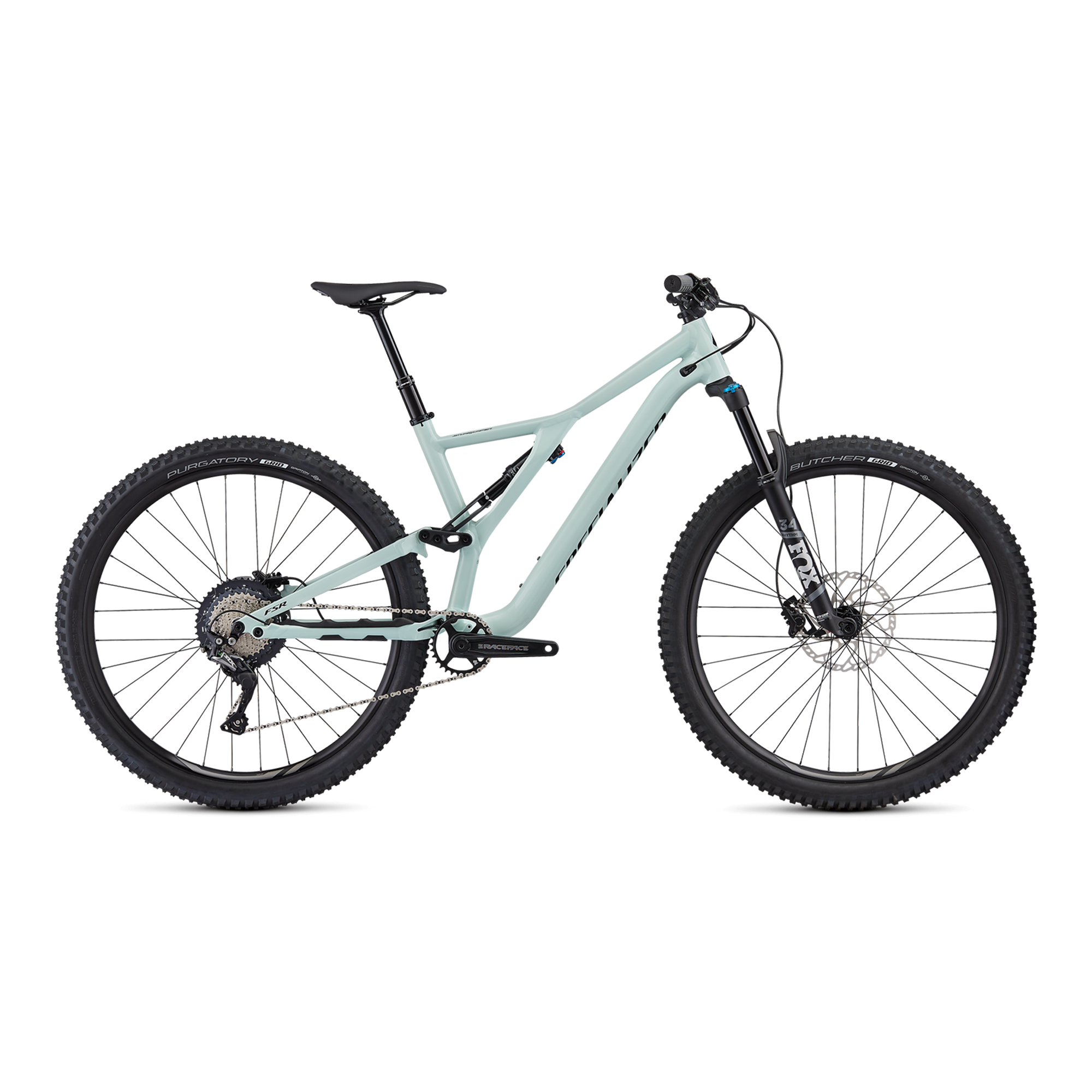 Stumpjumper alloy 29 store 2020