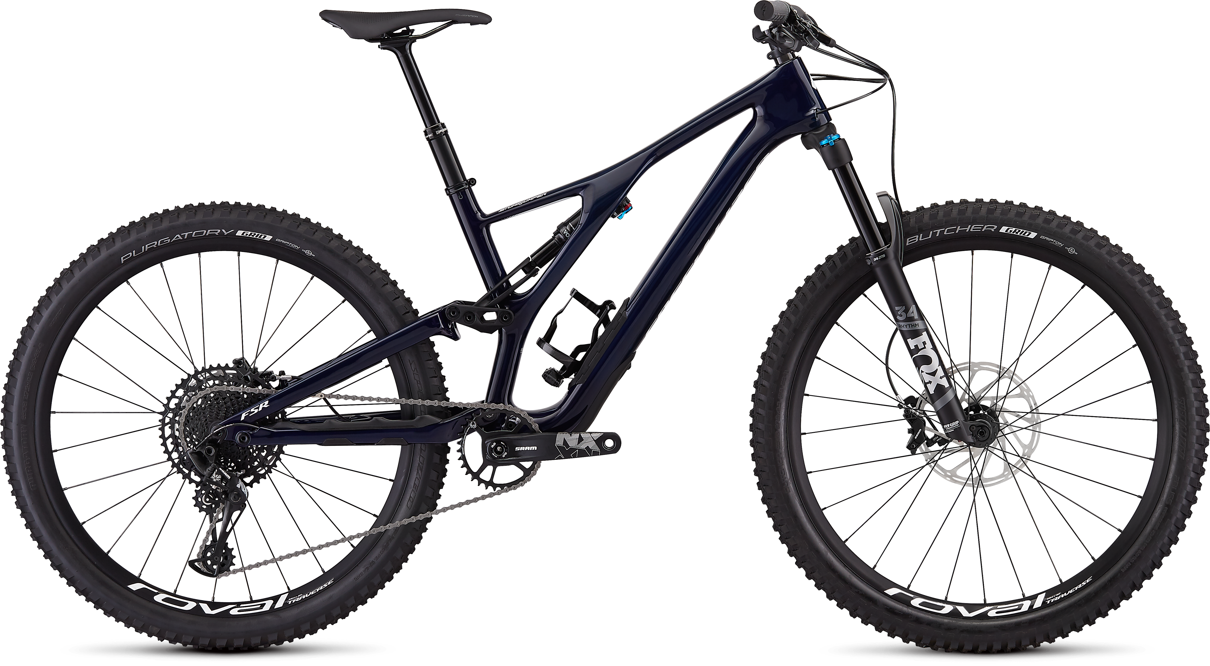 2020 specialized stumpjumper st new arrivals