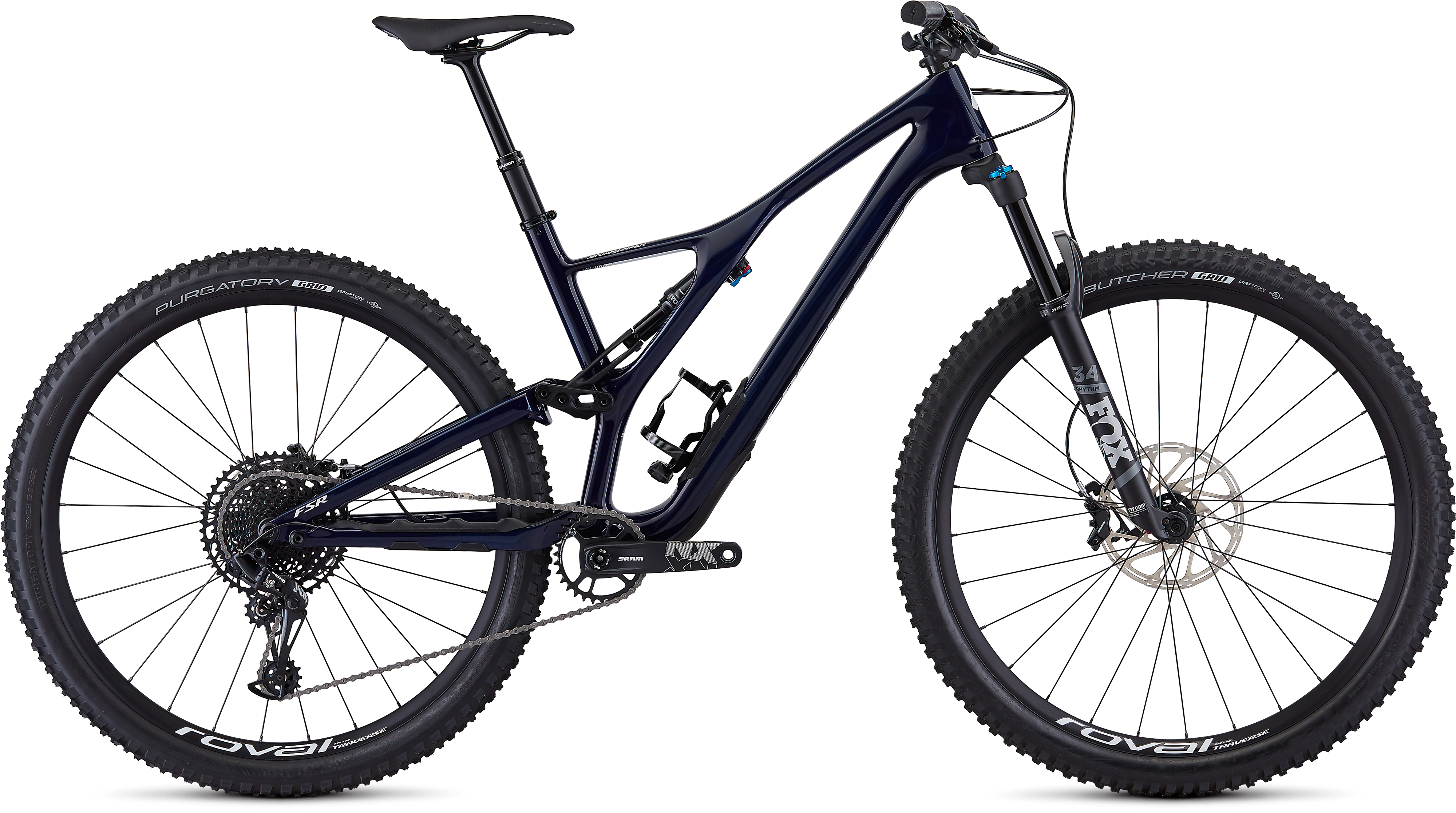 Men s Stumpjumper ST Comp Carbon 29 12 speed