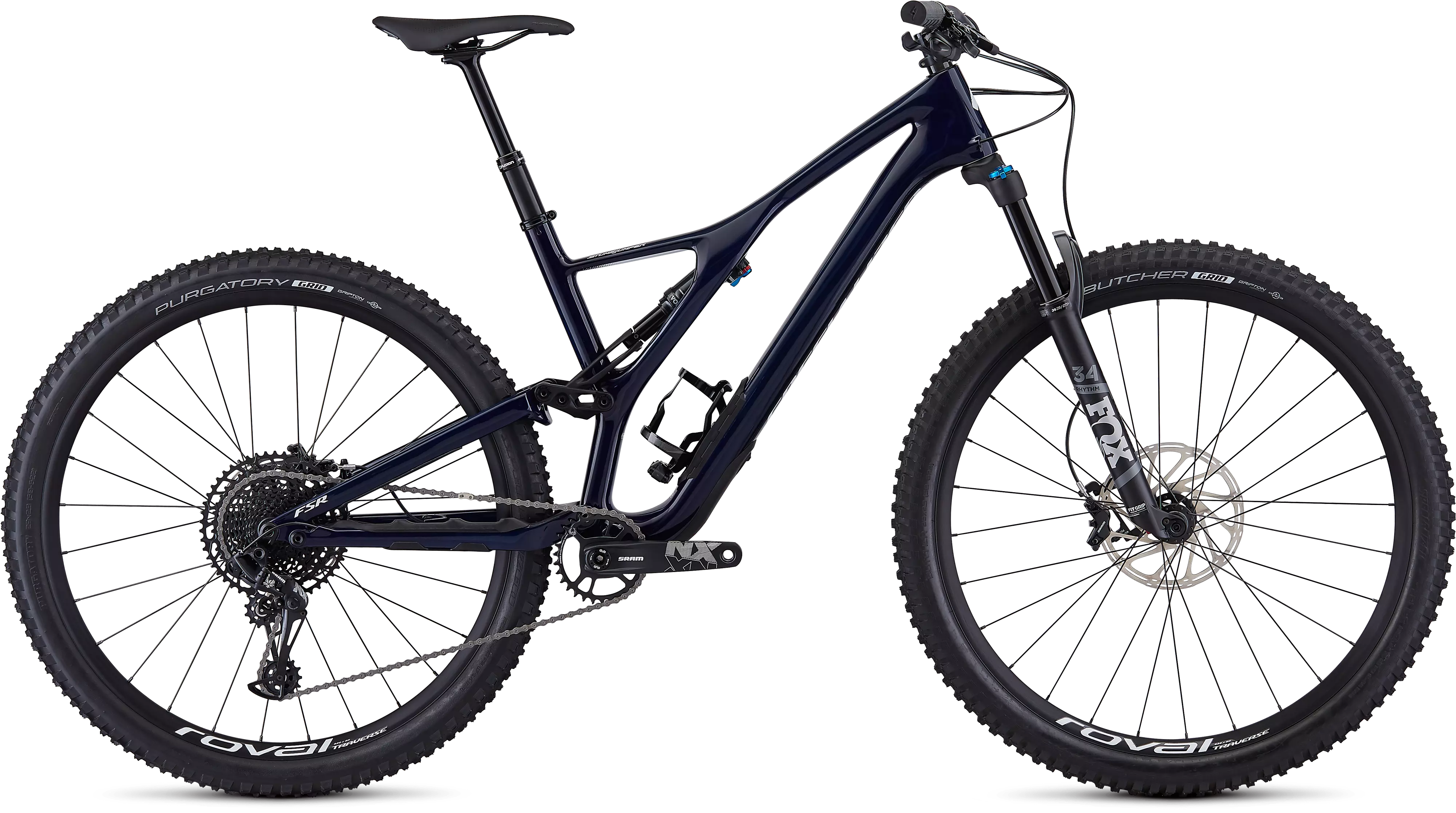 Stumpjumper comp carbon 29 2019 on sale