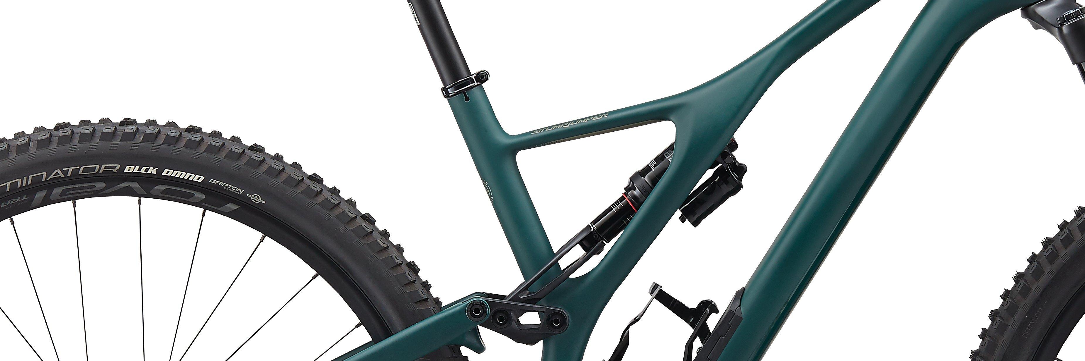 Specialized stumpjumper st deals 29