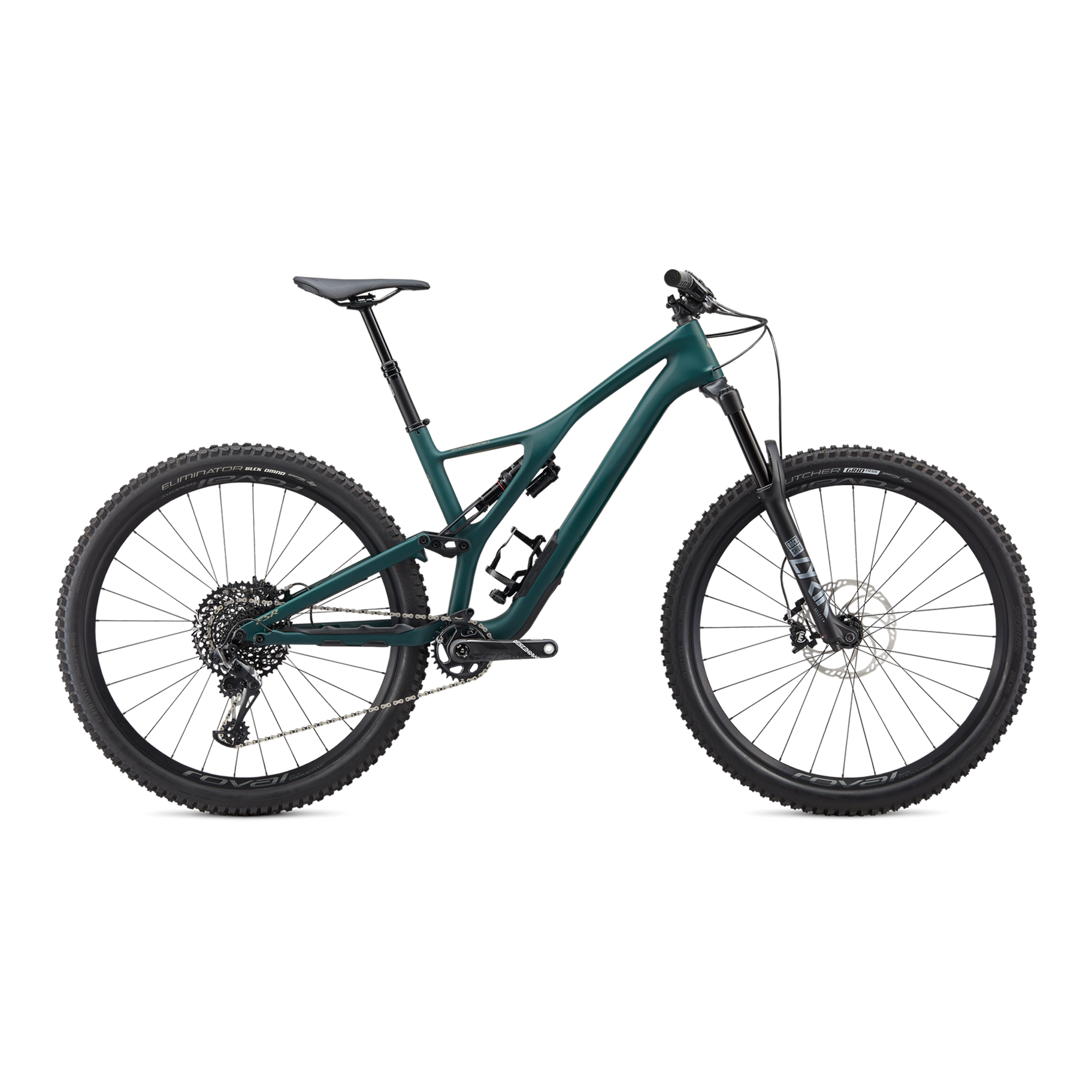 Specialized stumpjumper st carbon 29 new arrivals