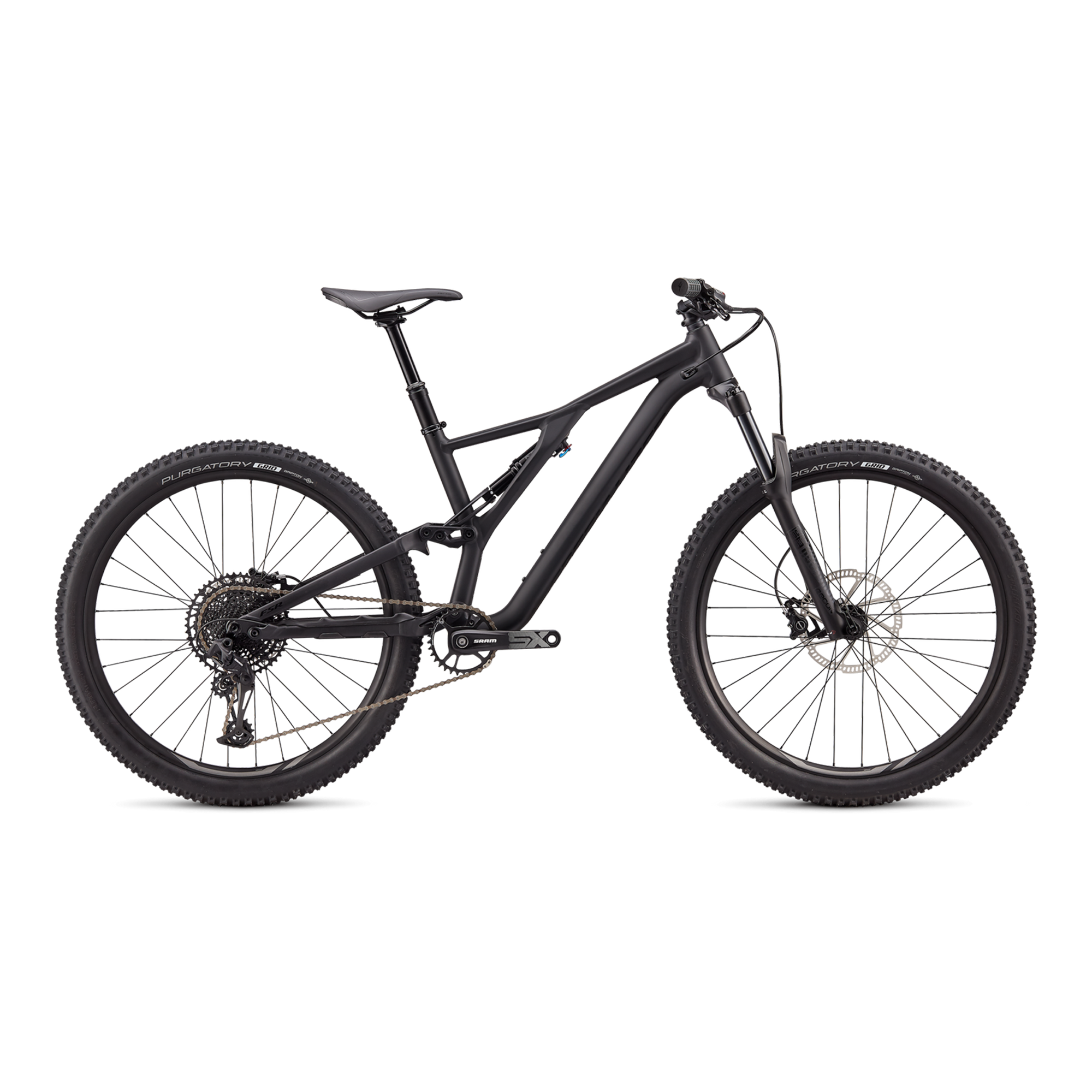 Specialized men's stumpjumper st alloy 27.5 new arrivals