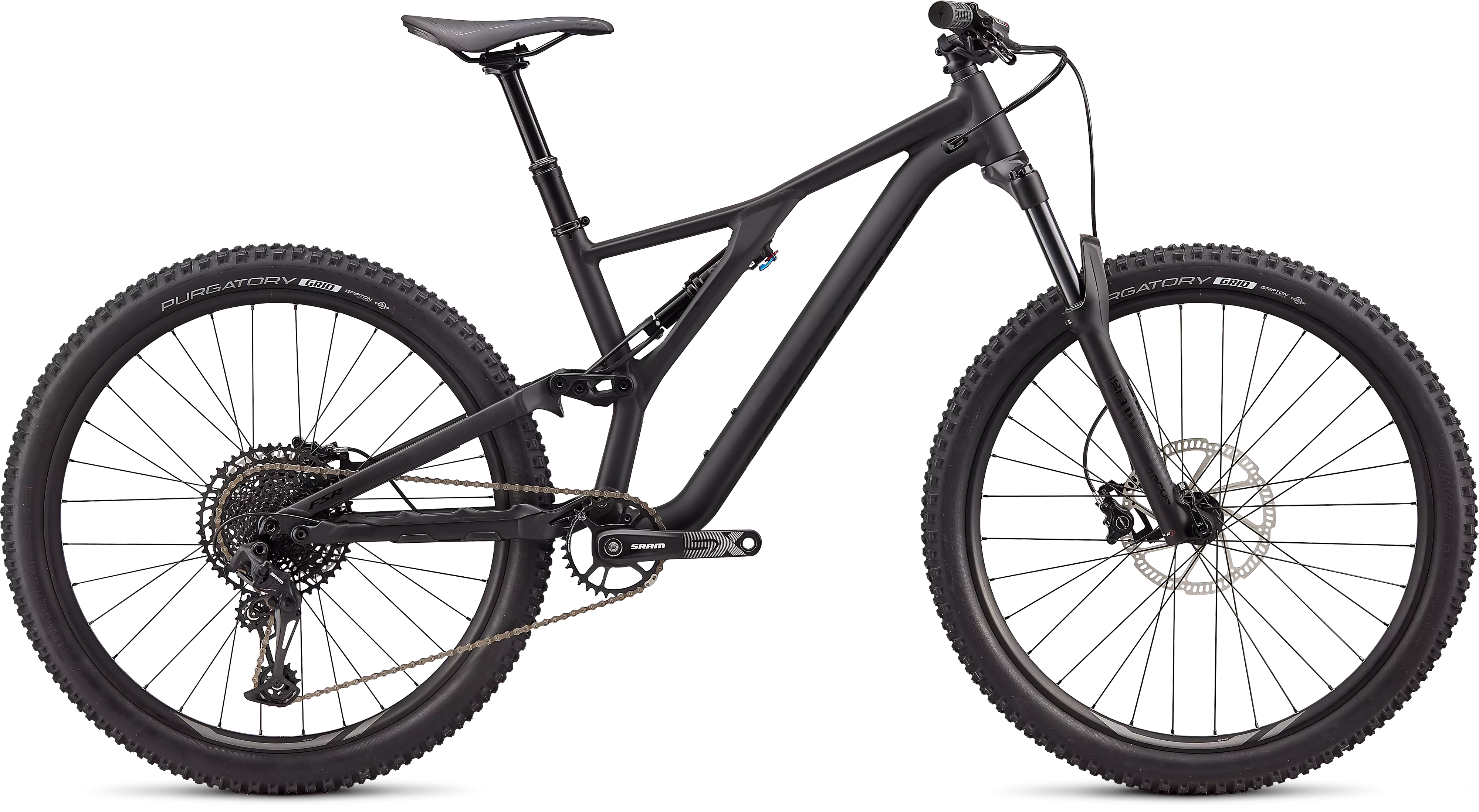 2021 specialized stumpjumper st sale