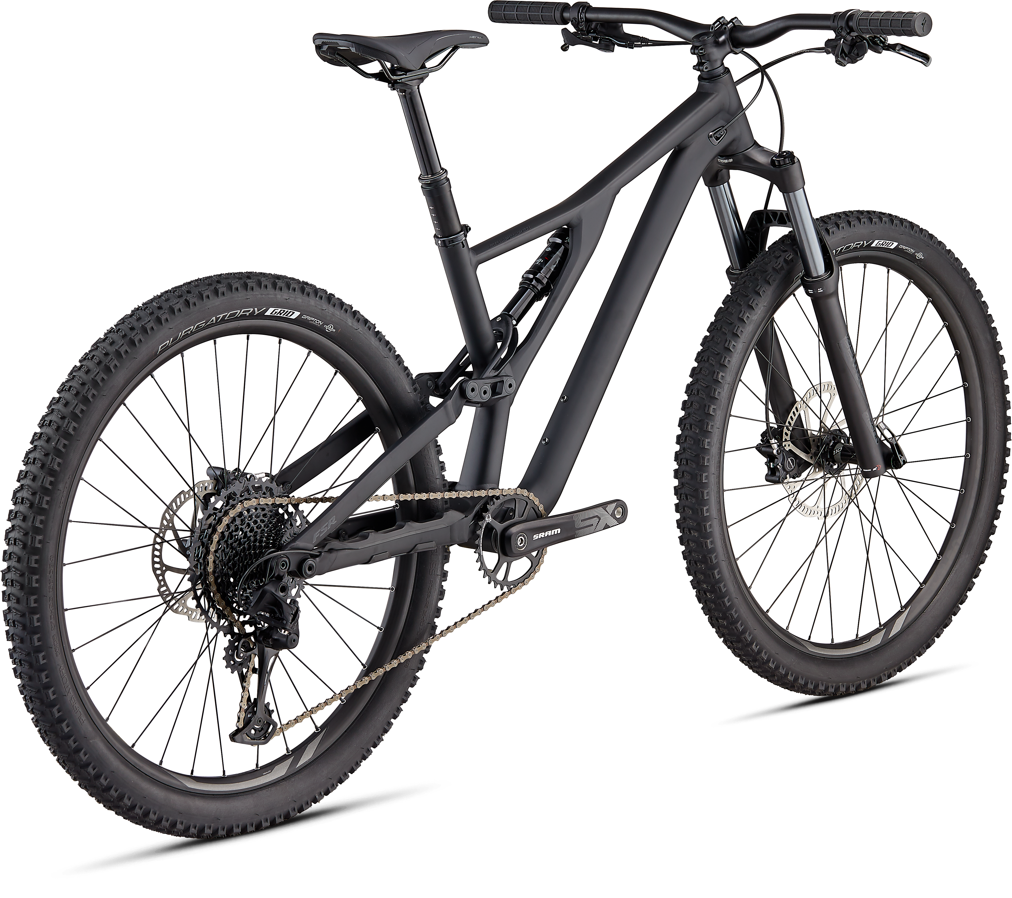 Specialized stumpjumper store 2020 st alloy