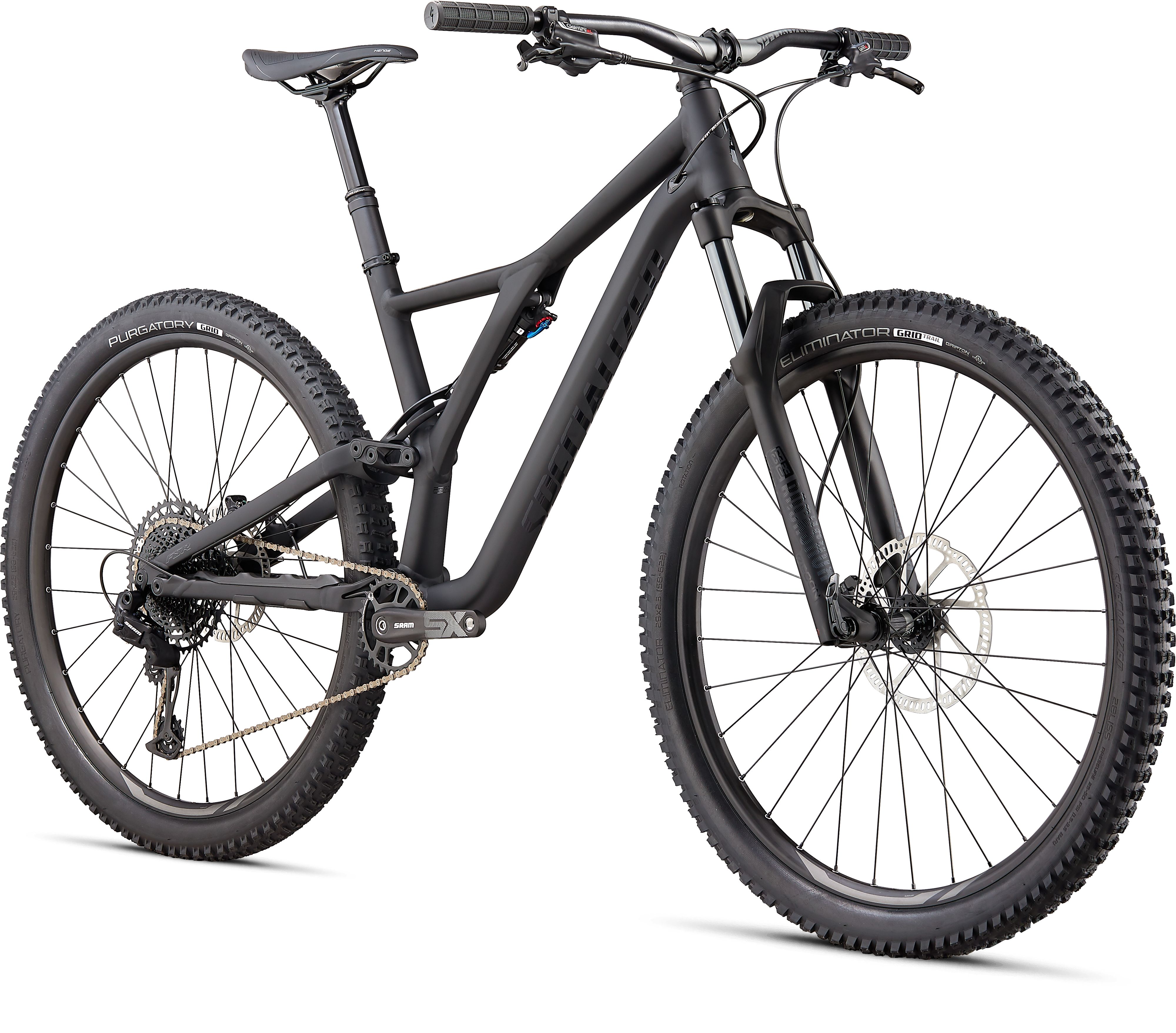 Specialized cheap st stumpjumper