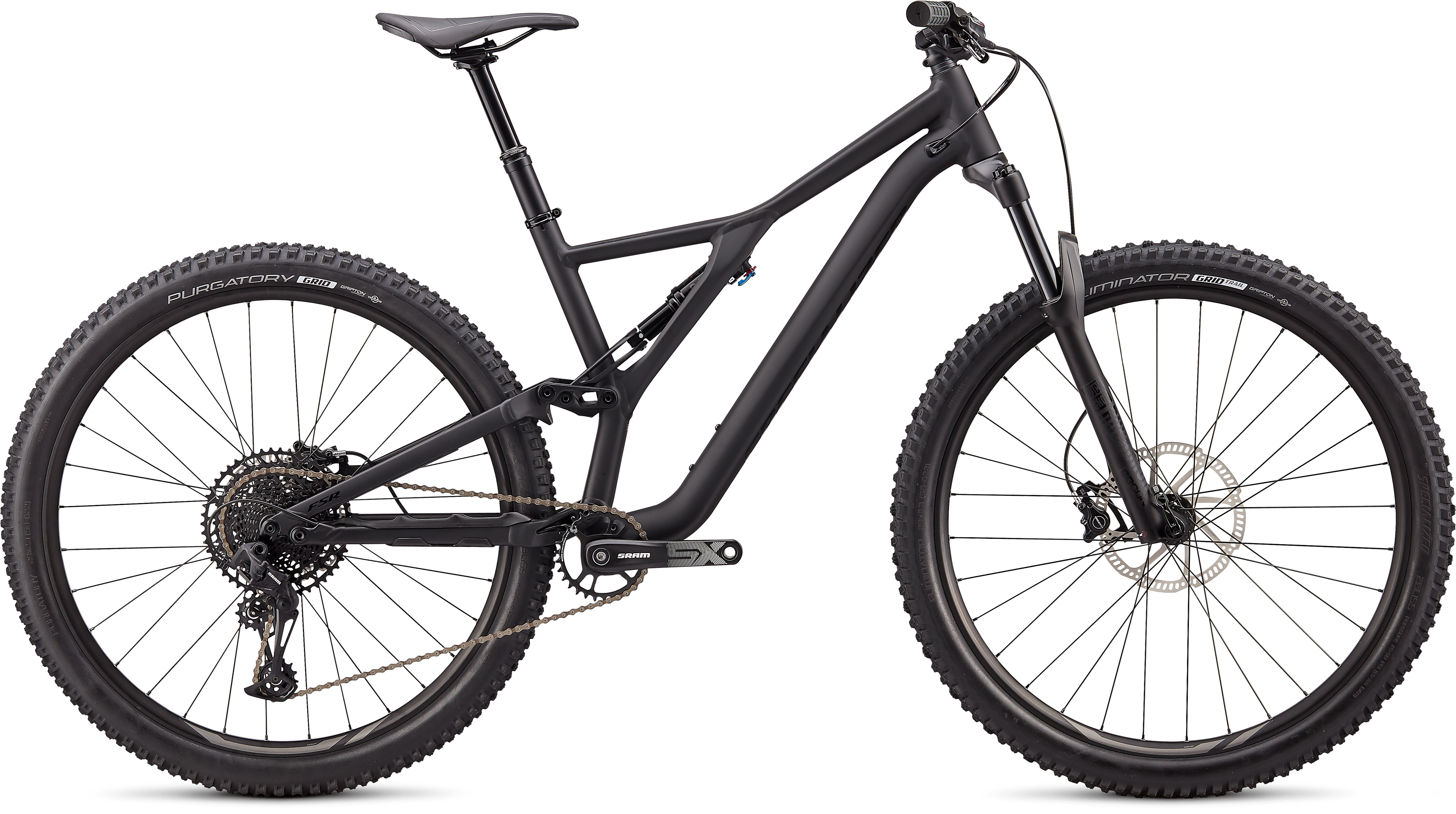 Specialized stumpjumper on sale st 29er