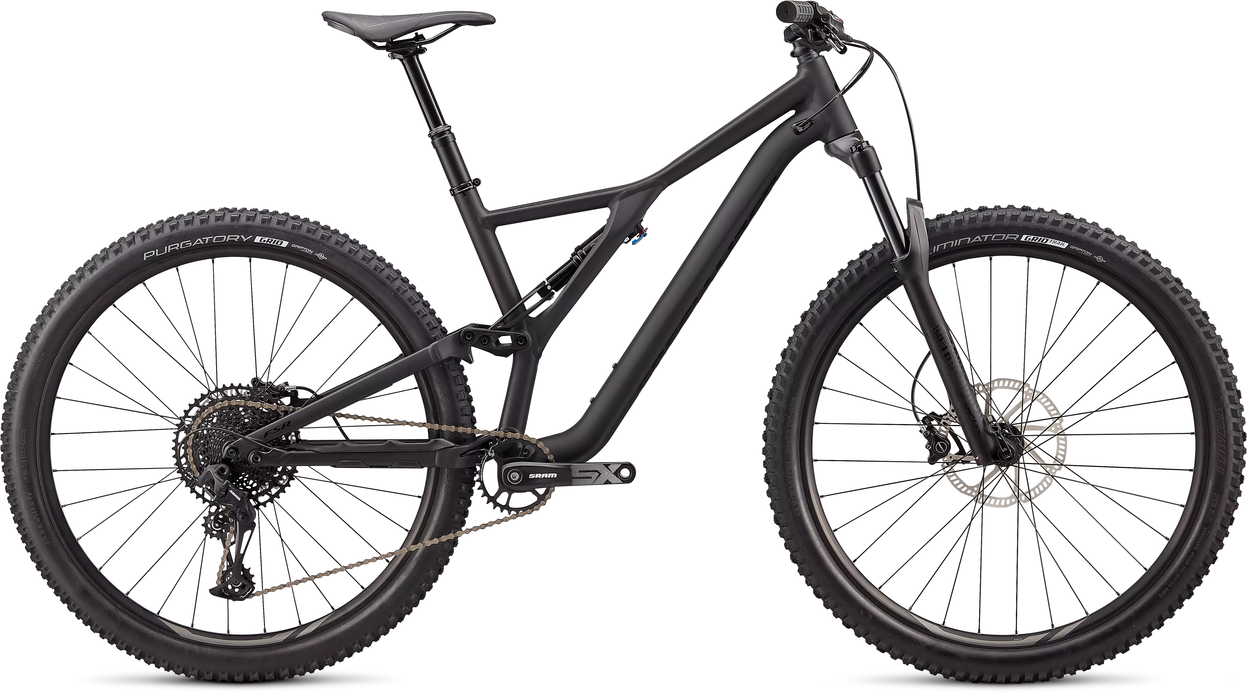 Stumpjumper st alloy 2020 on sale