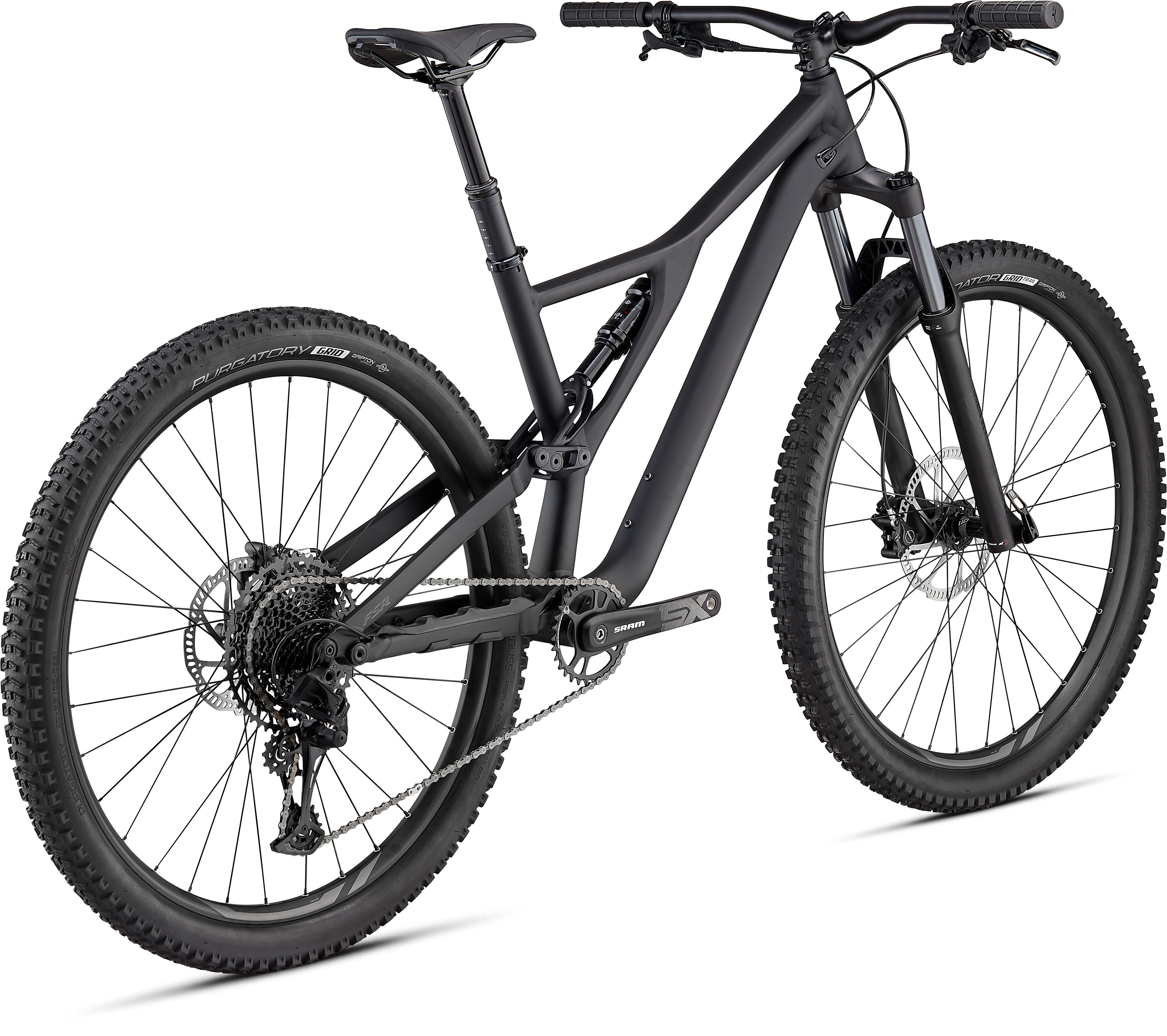 Specialized stumpjumper st 29 2020 mountain on sale bike