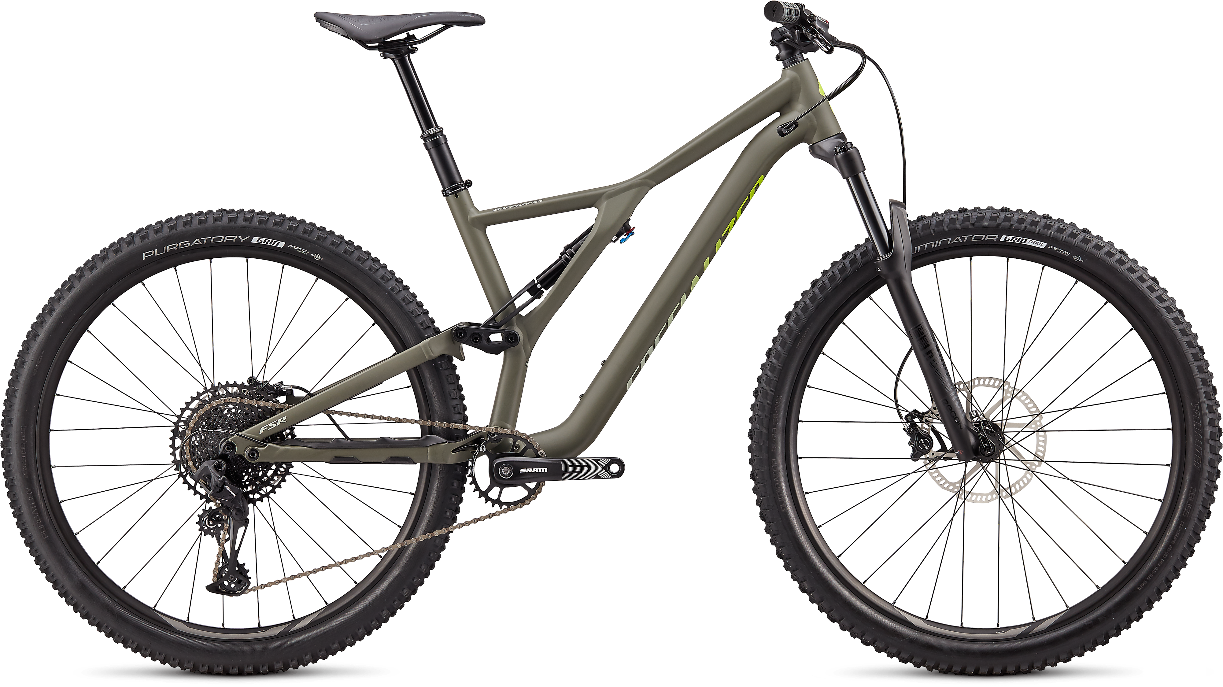 2020 specialized on sale stumpjumper 29