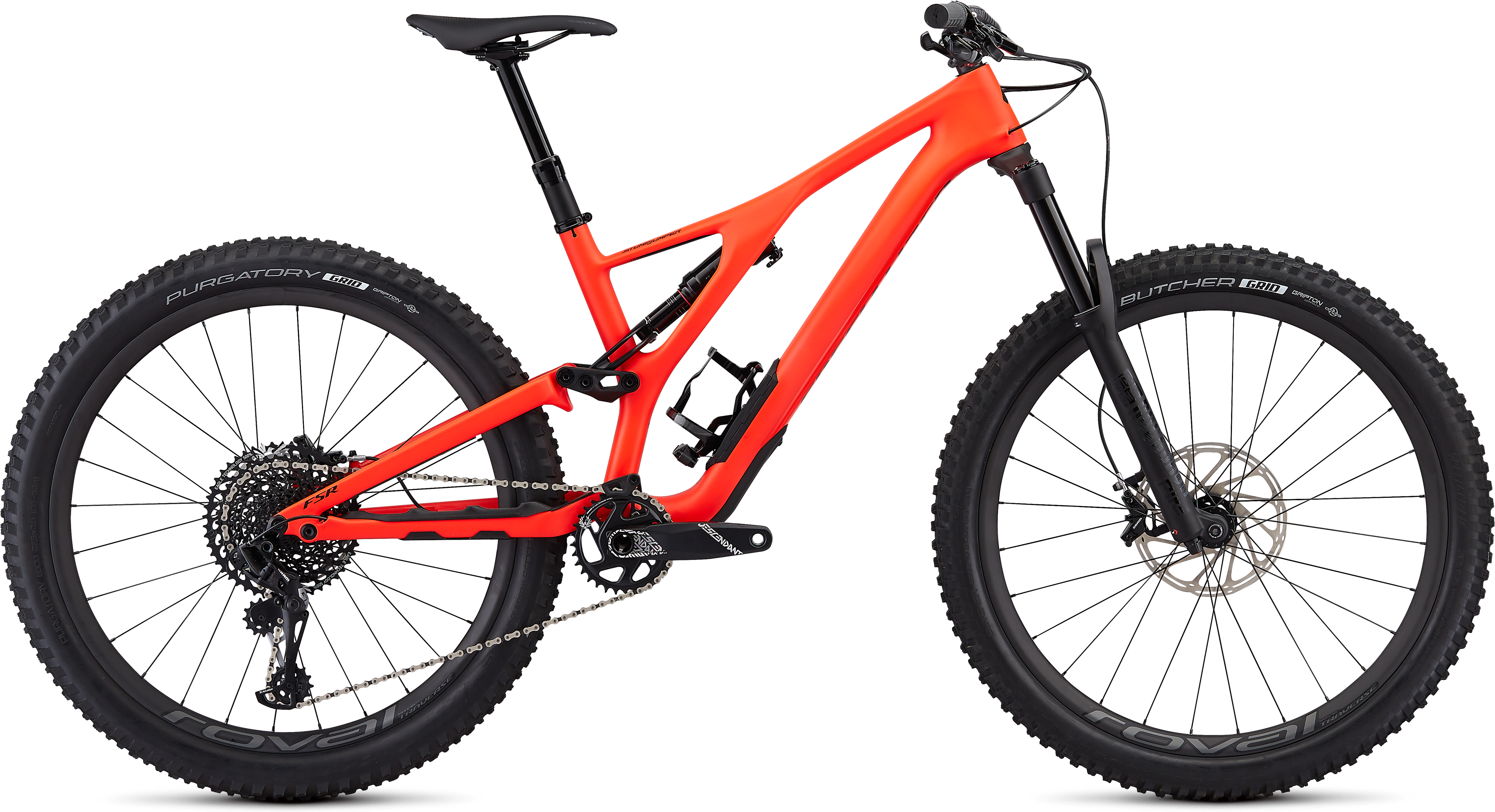 Men's stumpjumper expert 27.5 new arrivals