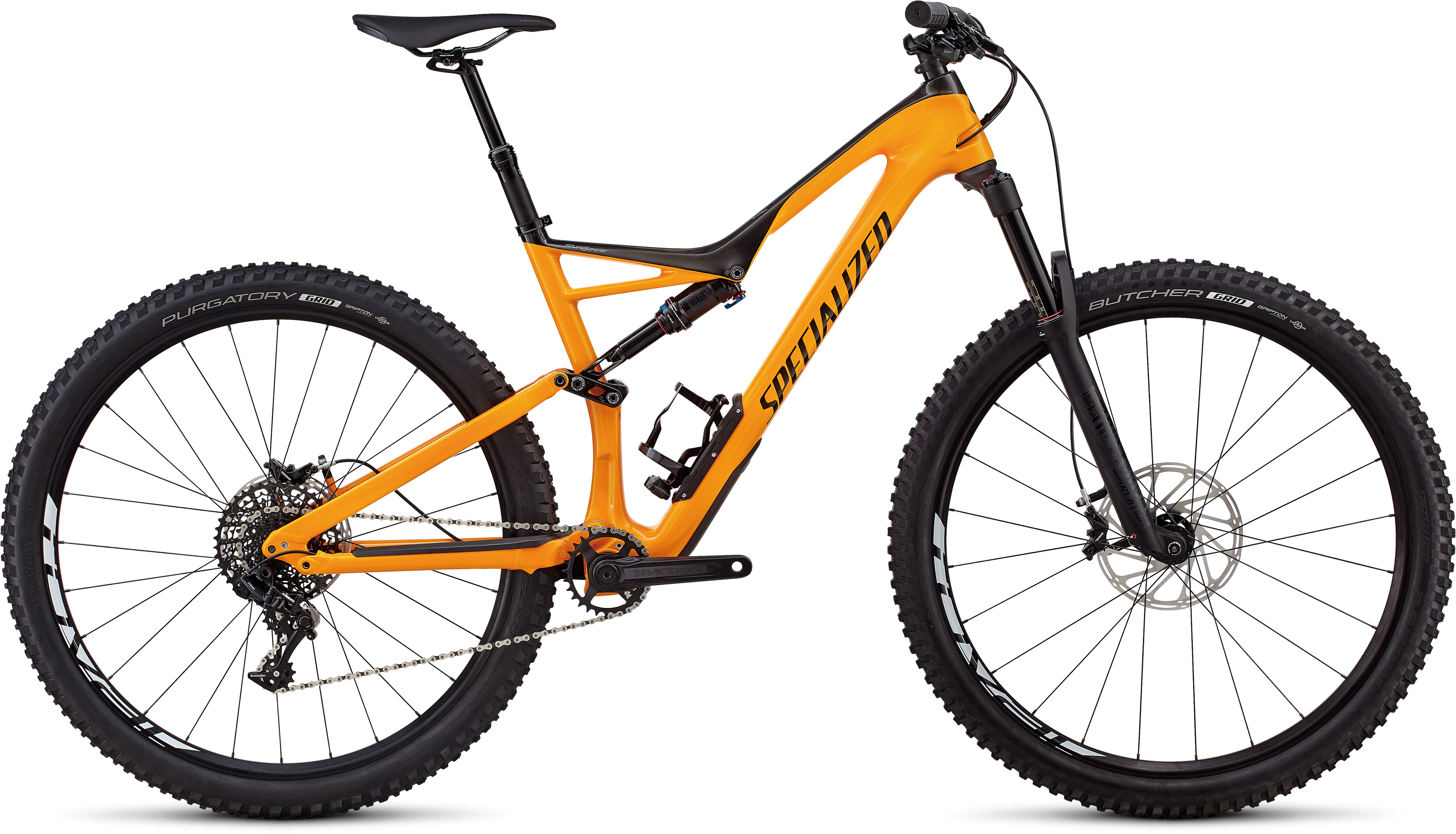 Stumpjumper comp carbon 29 on sale 2018