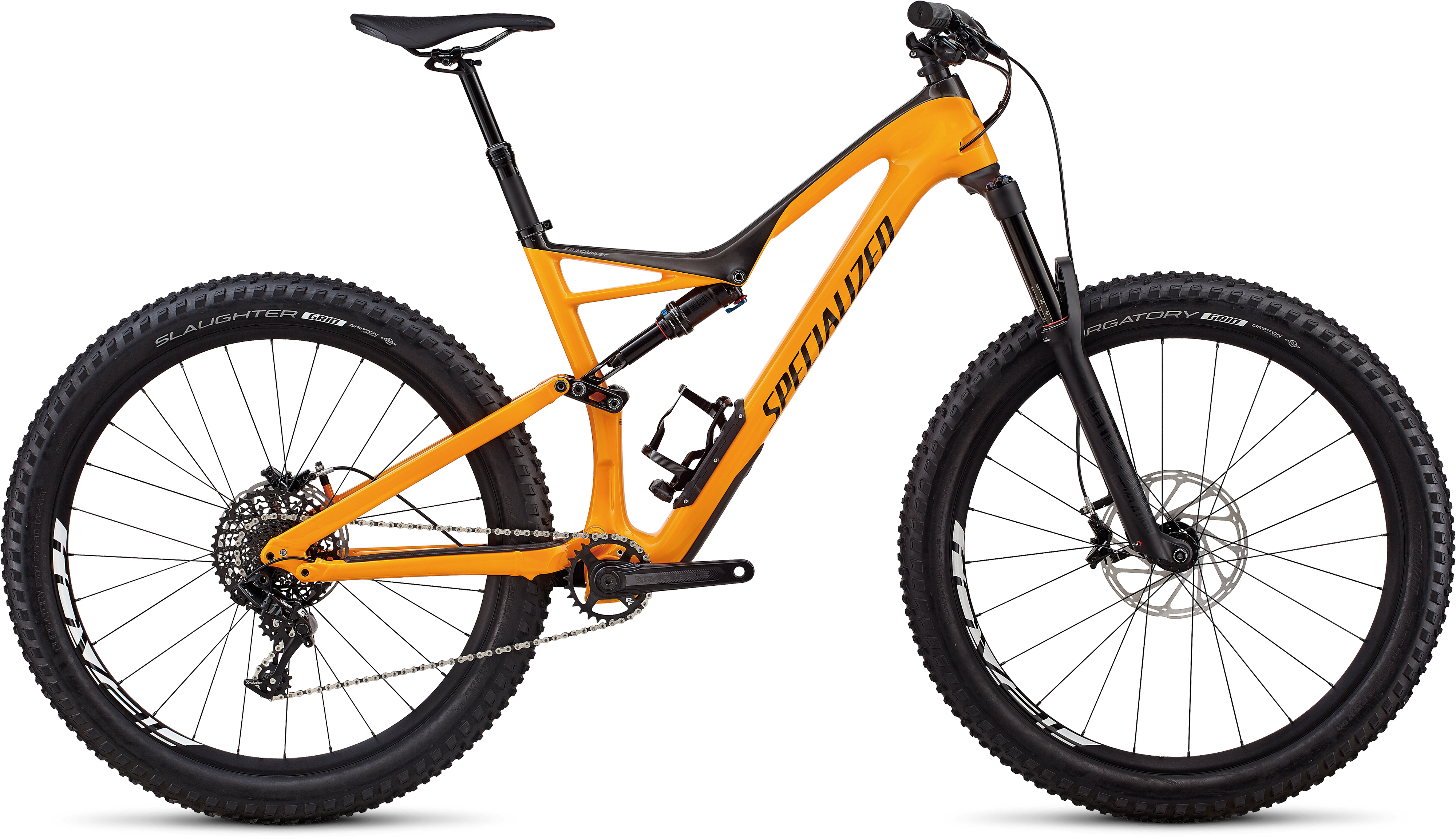 Specialized stumpjumper comp carbon 29 clearance stores