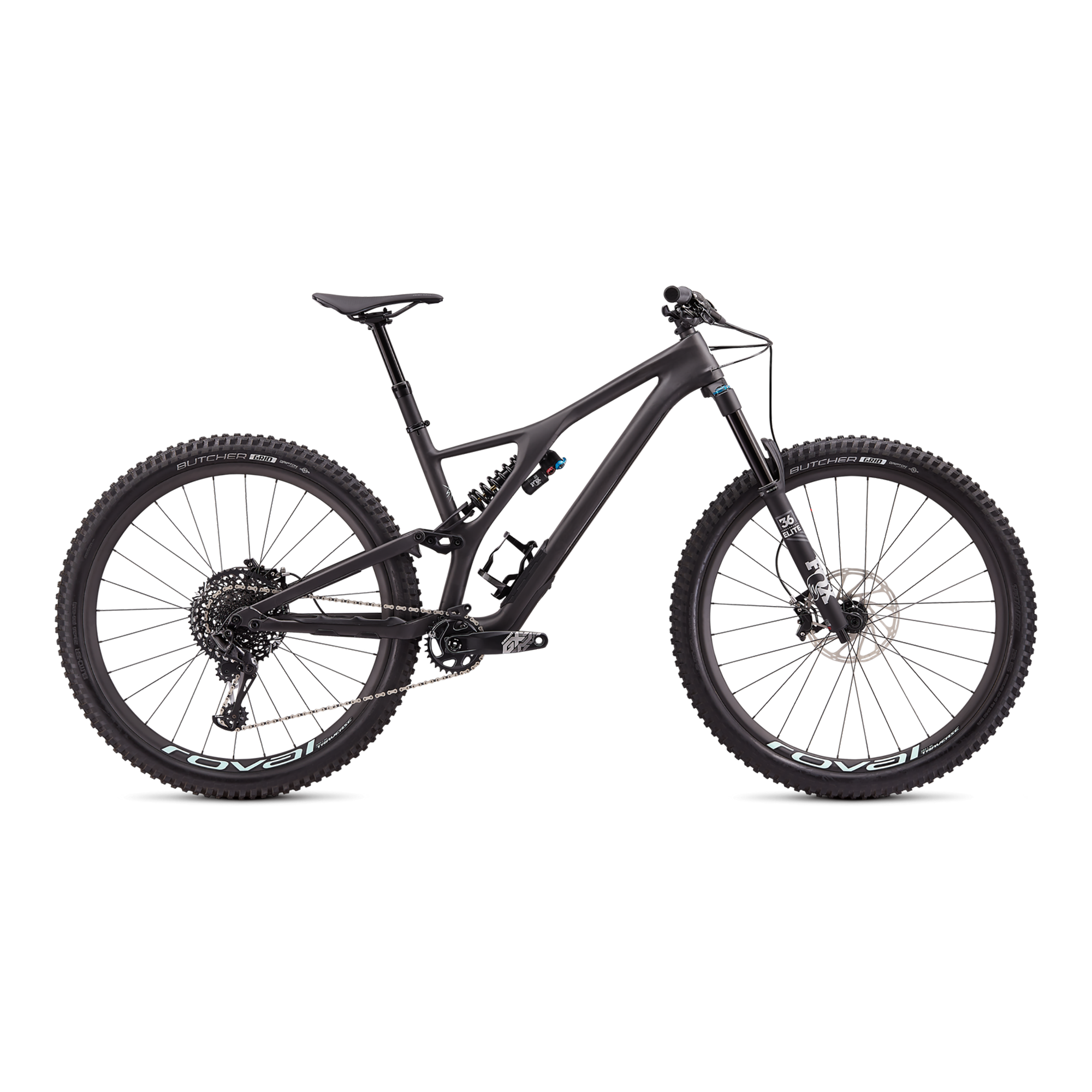 Stumpjumper lt shop 2020