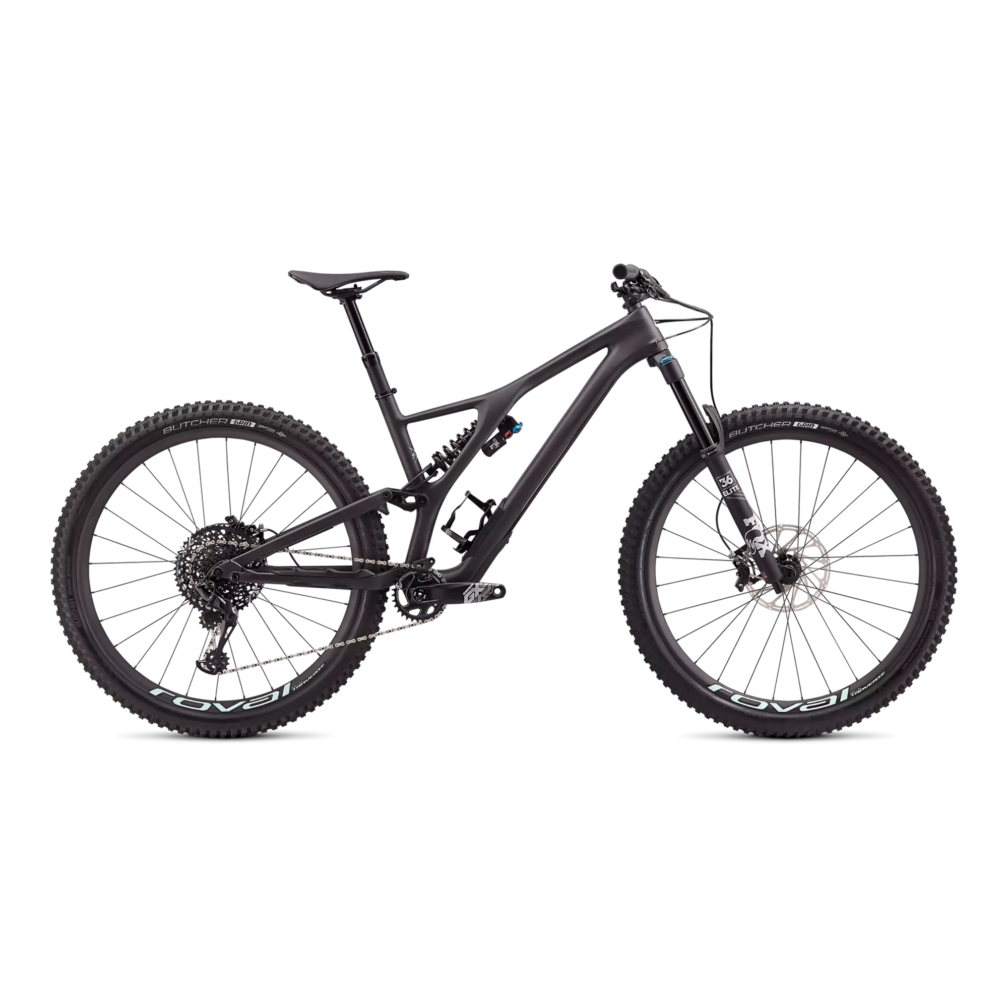 Men's Stumpjumper EVO Pro 29