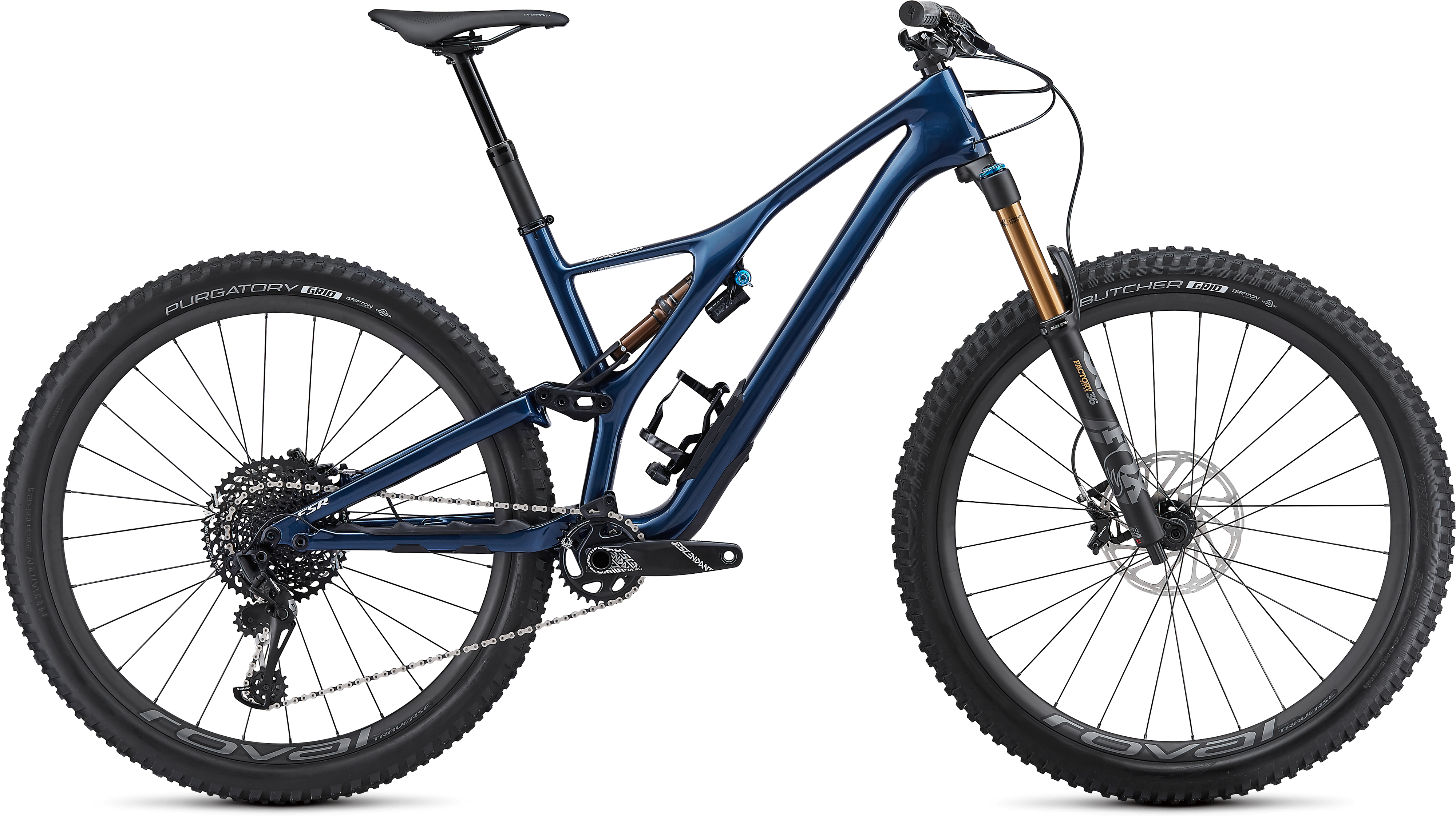 Specialized stumpjumper on sale 29er 2019