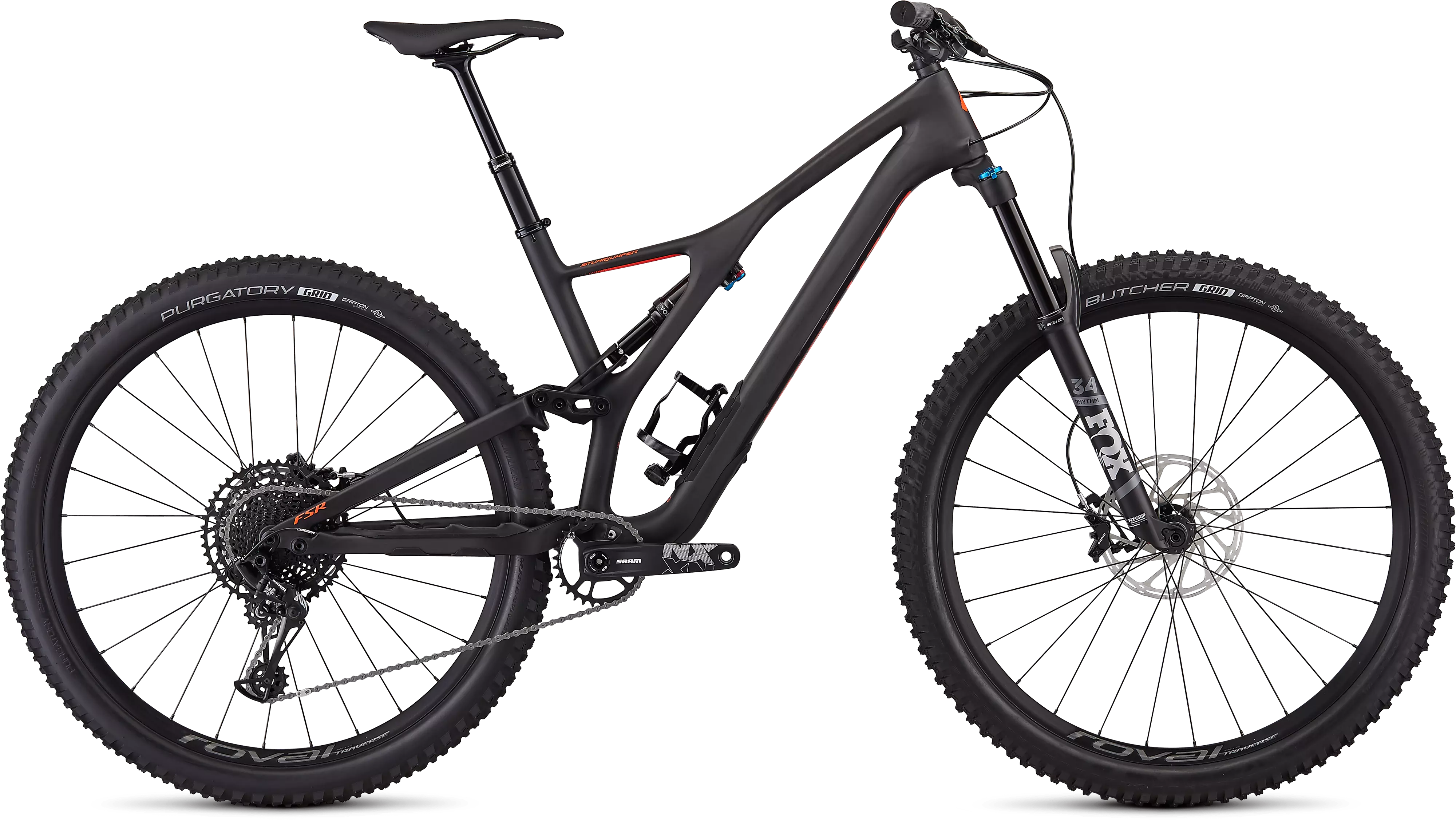 Stumpjumper carbon comp on sale