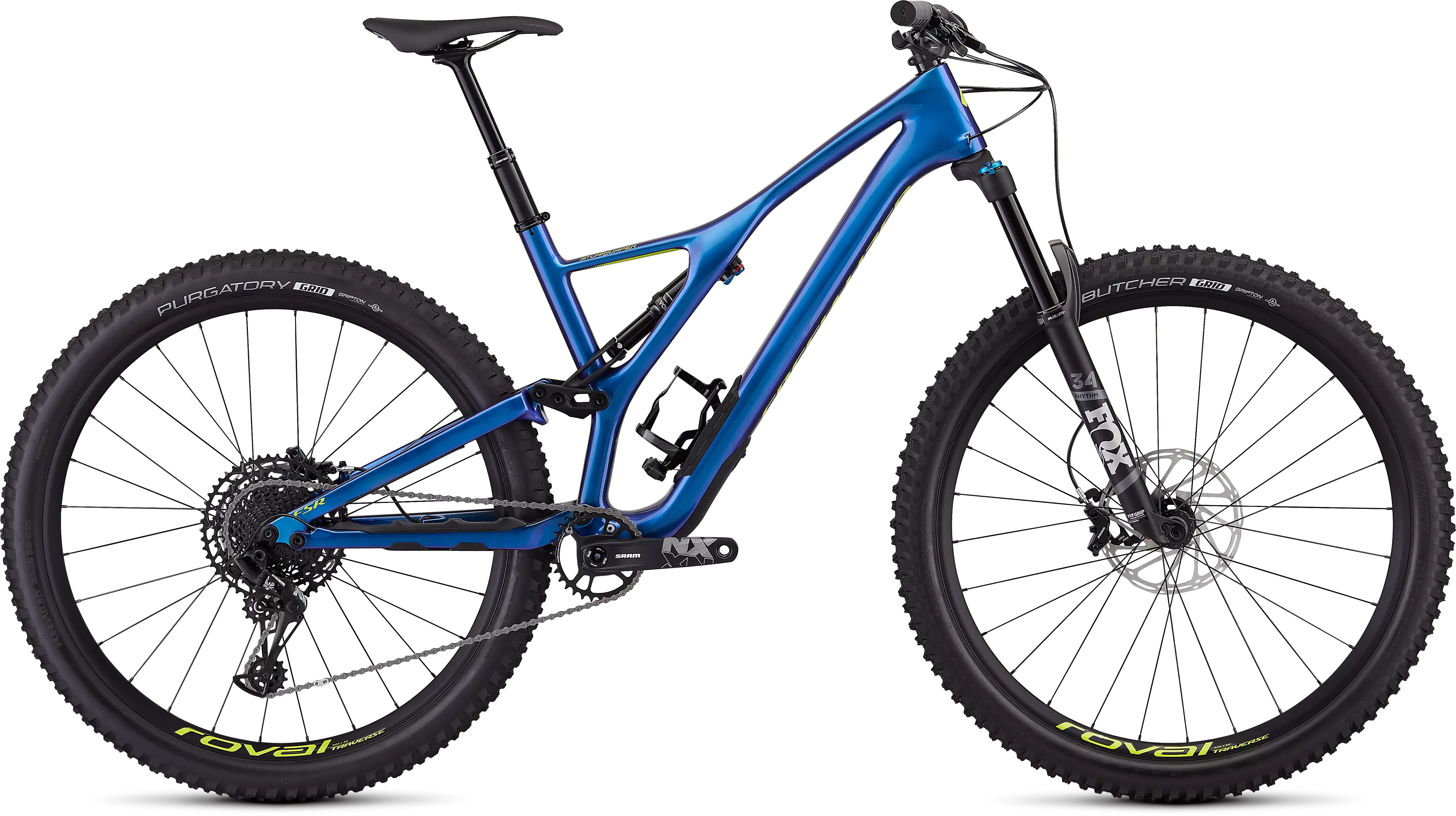 Men s Stumpjumper Comp Carbon 29 12 speed