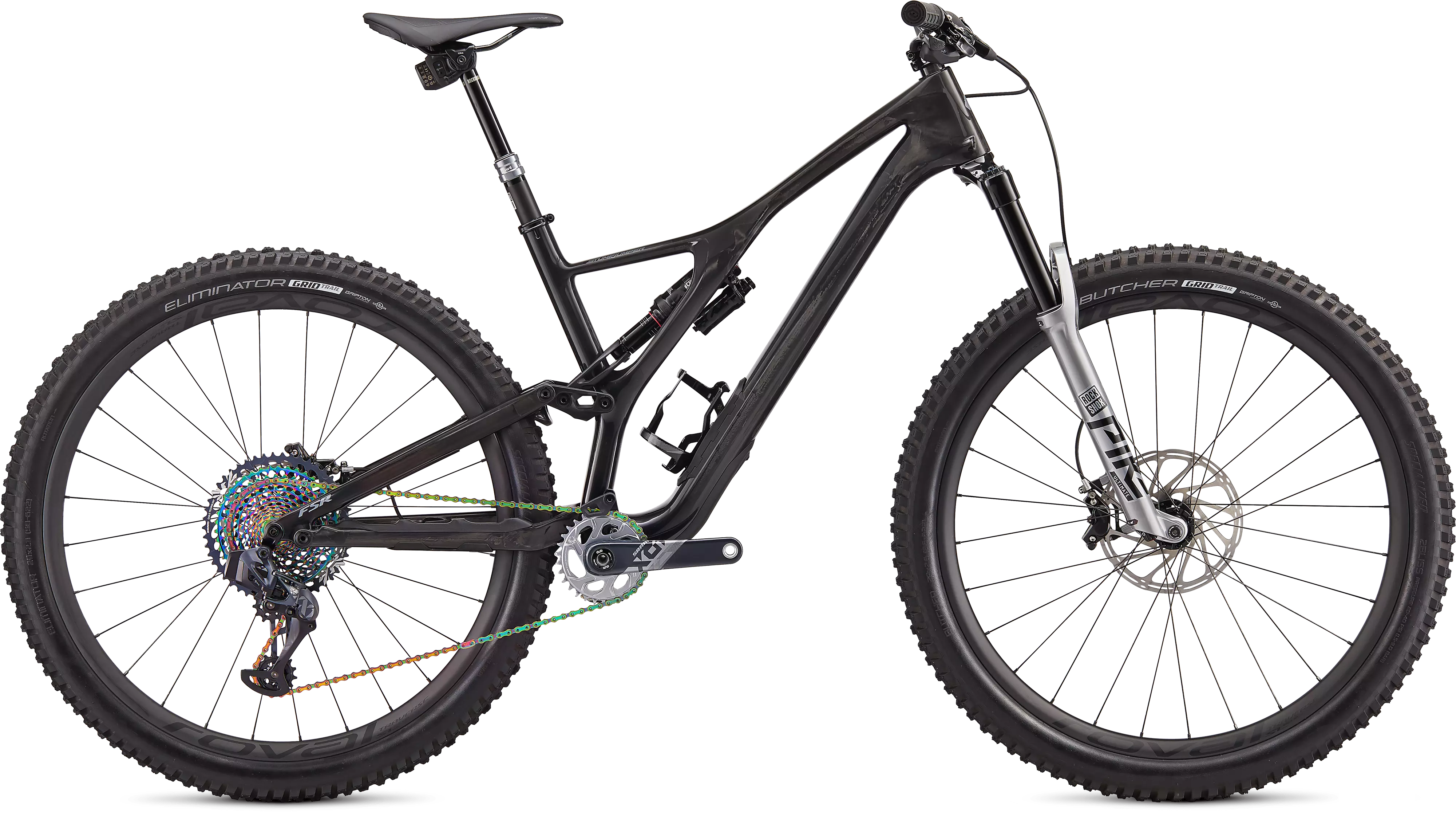 Specialized sram axs online