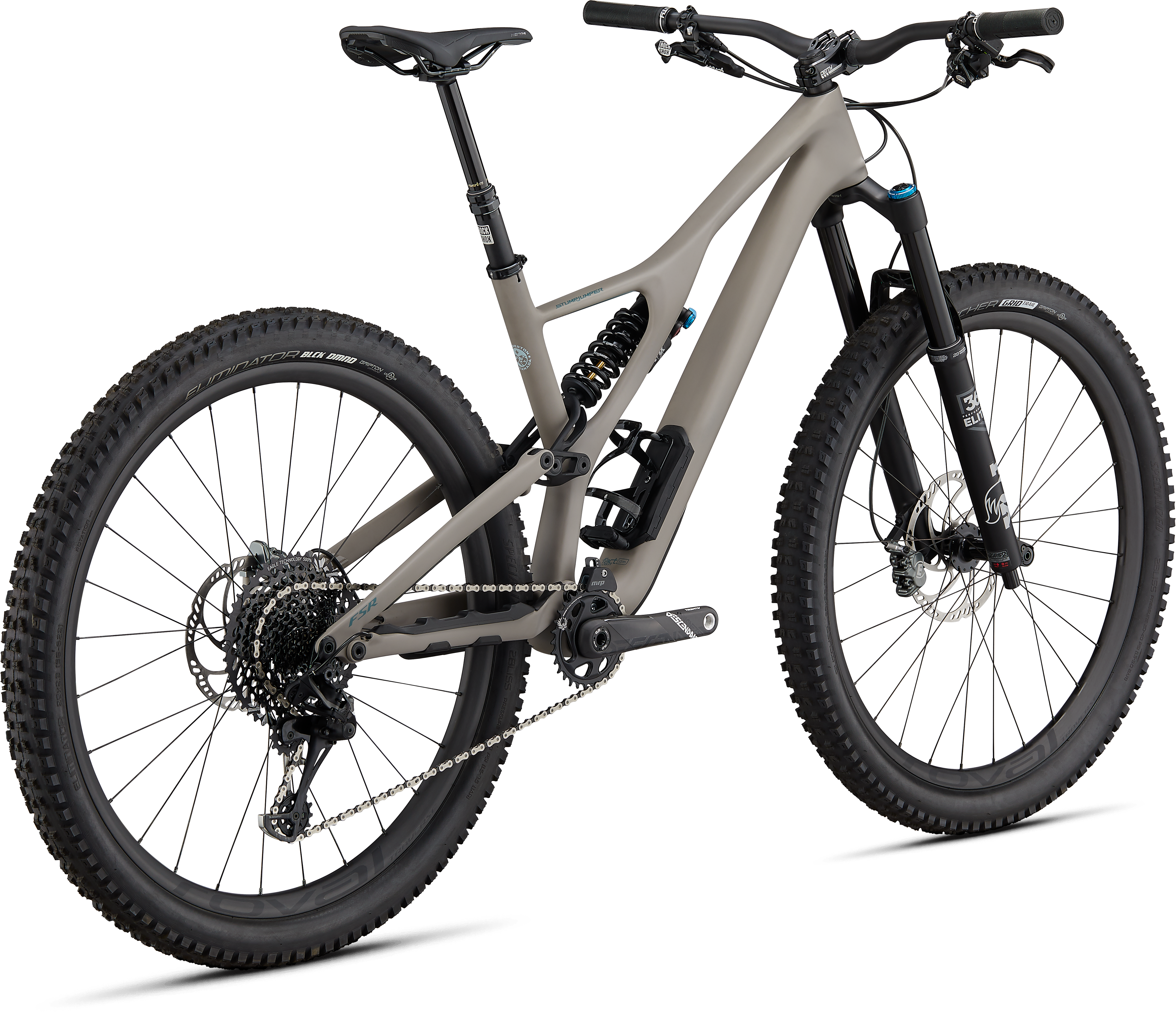 Stumpjumper pemberton ltd edition hot sale 29