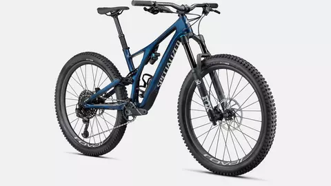 Stumpjumper Expert Carbon 27.5 Stumpjumper Expert Carbon 27.5