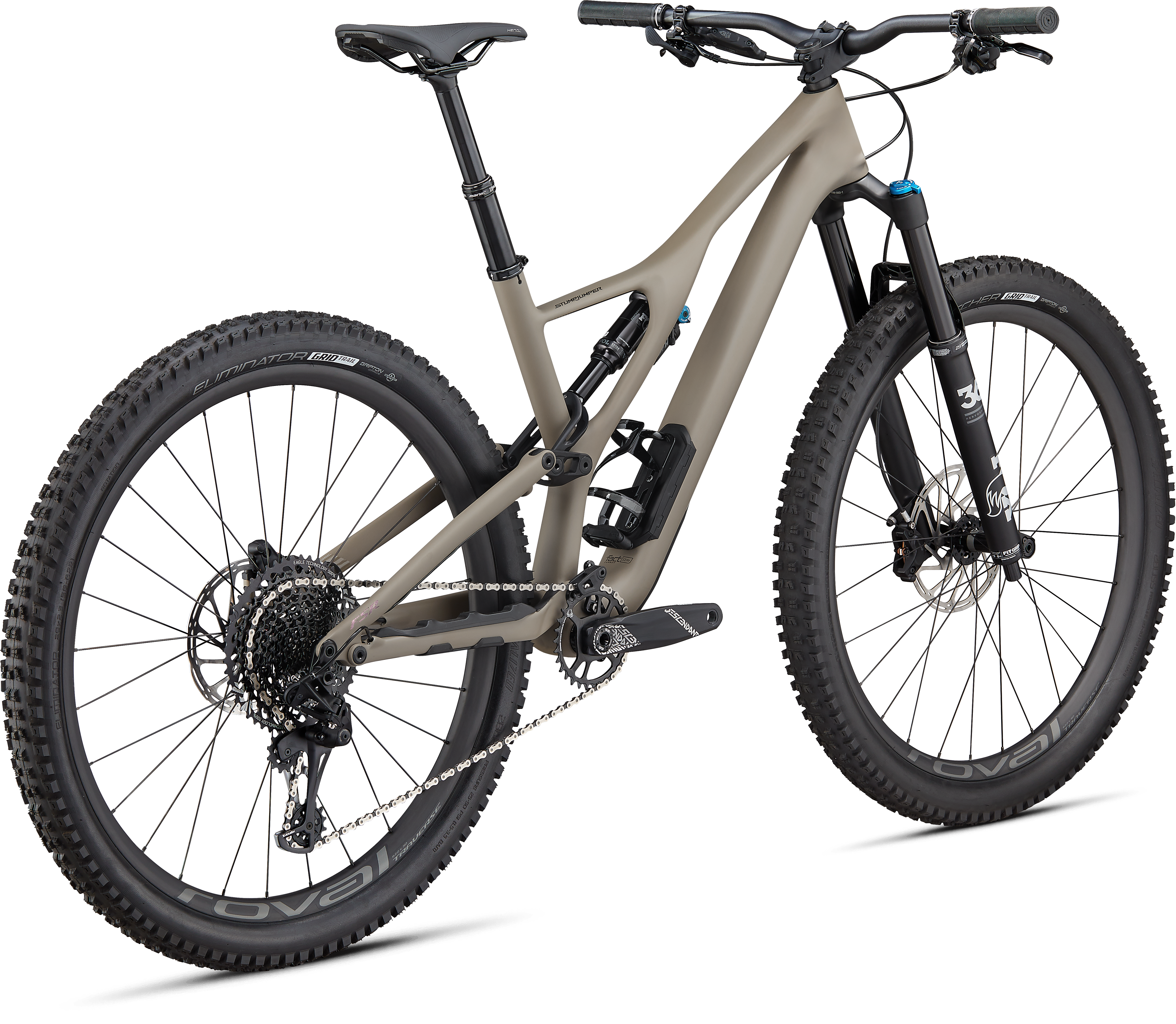 Stumpjumper st outlet carbon 29